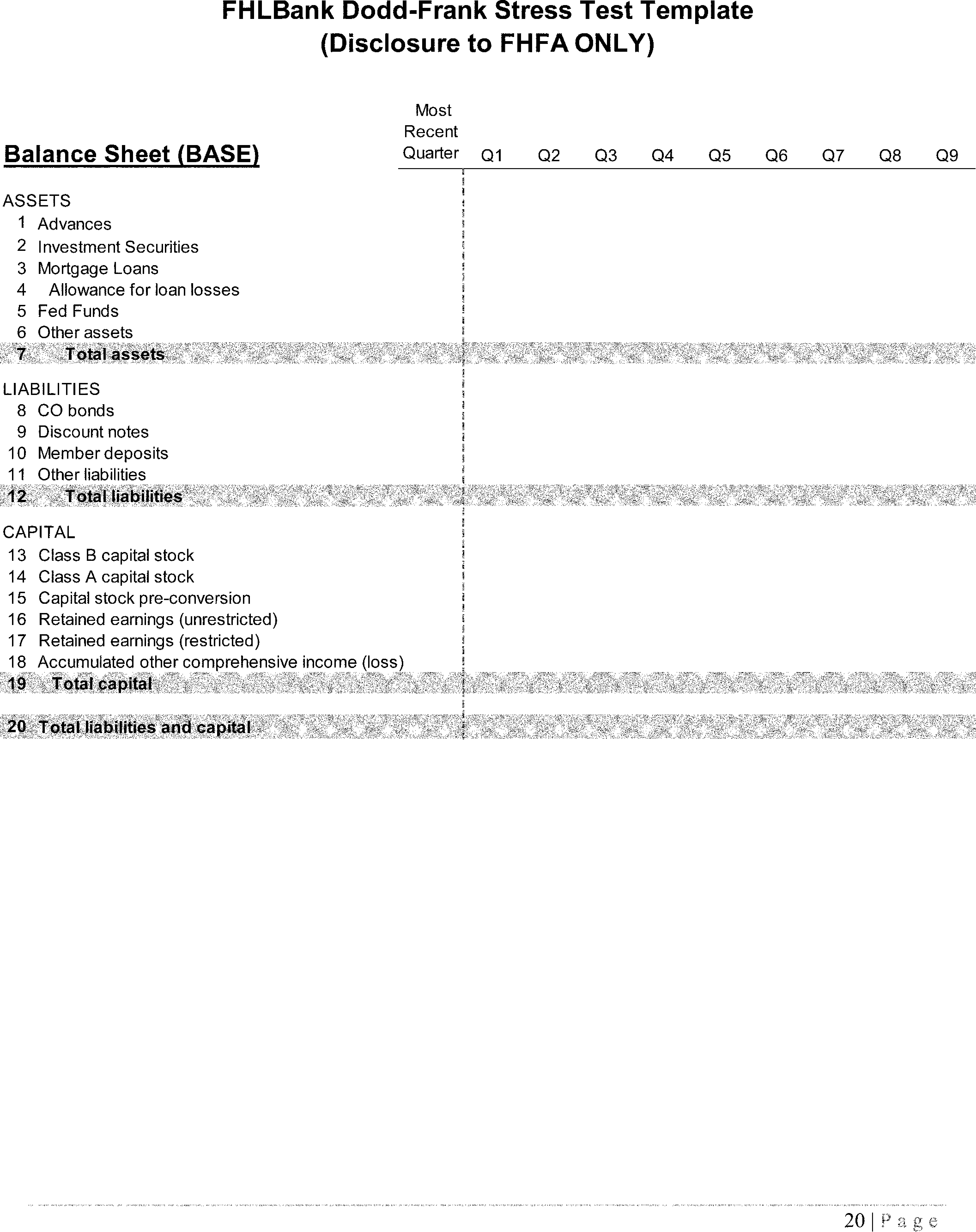 ER26DE13.043