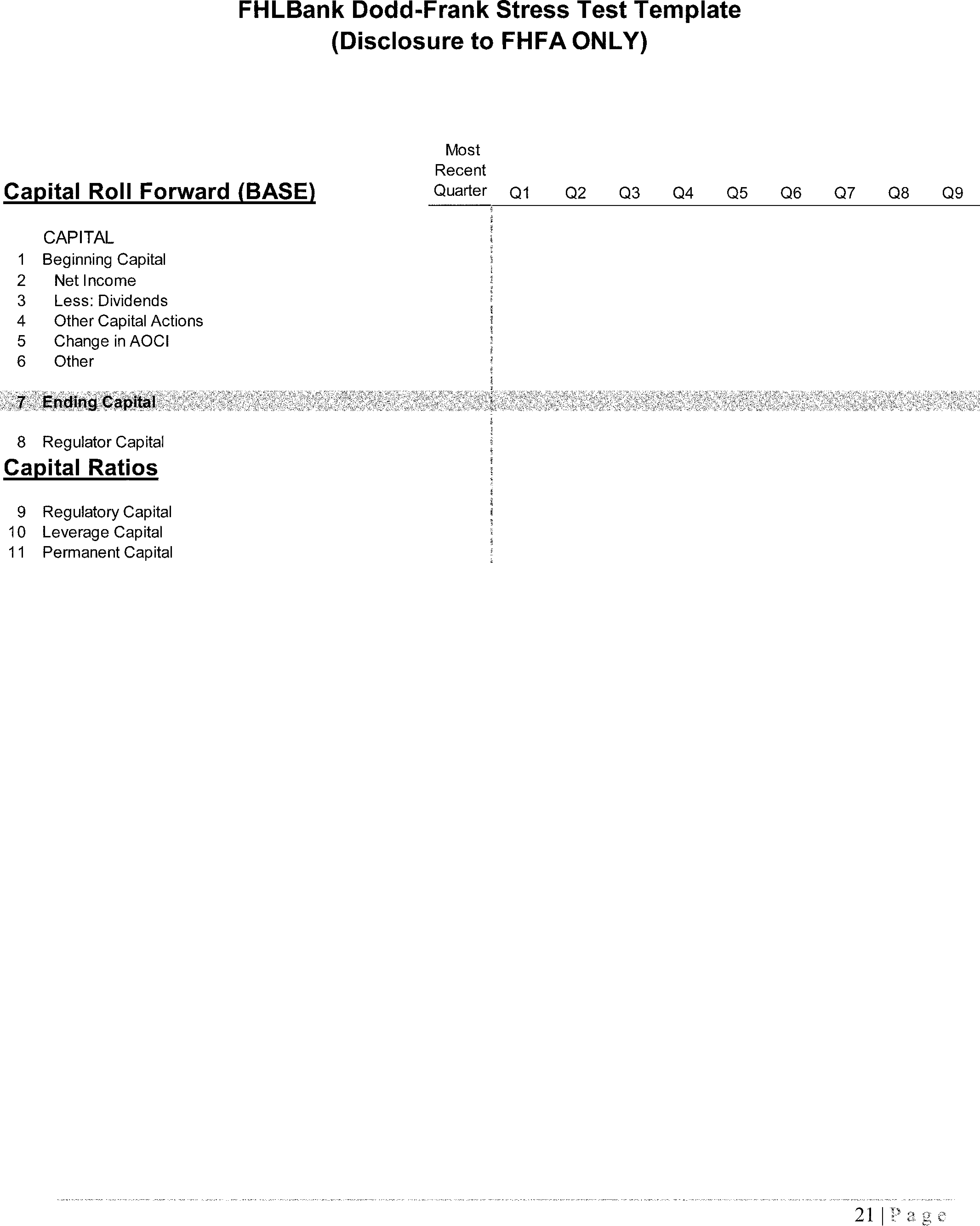 ER26DE13.044