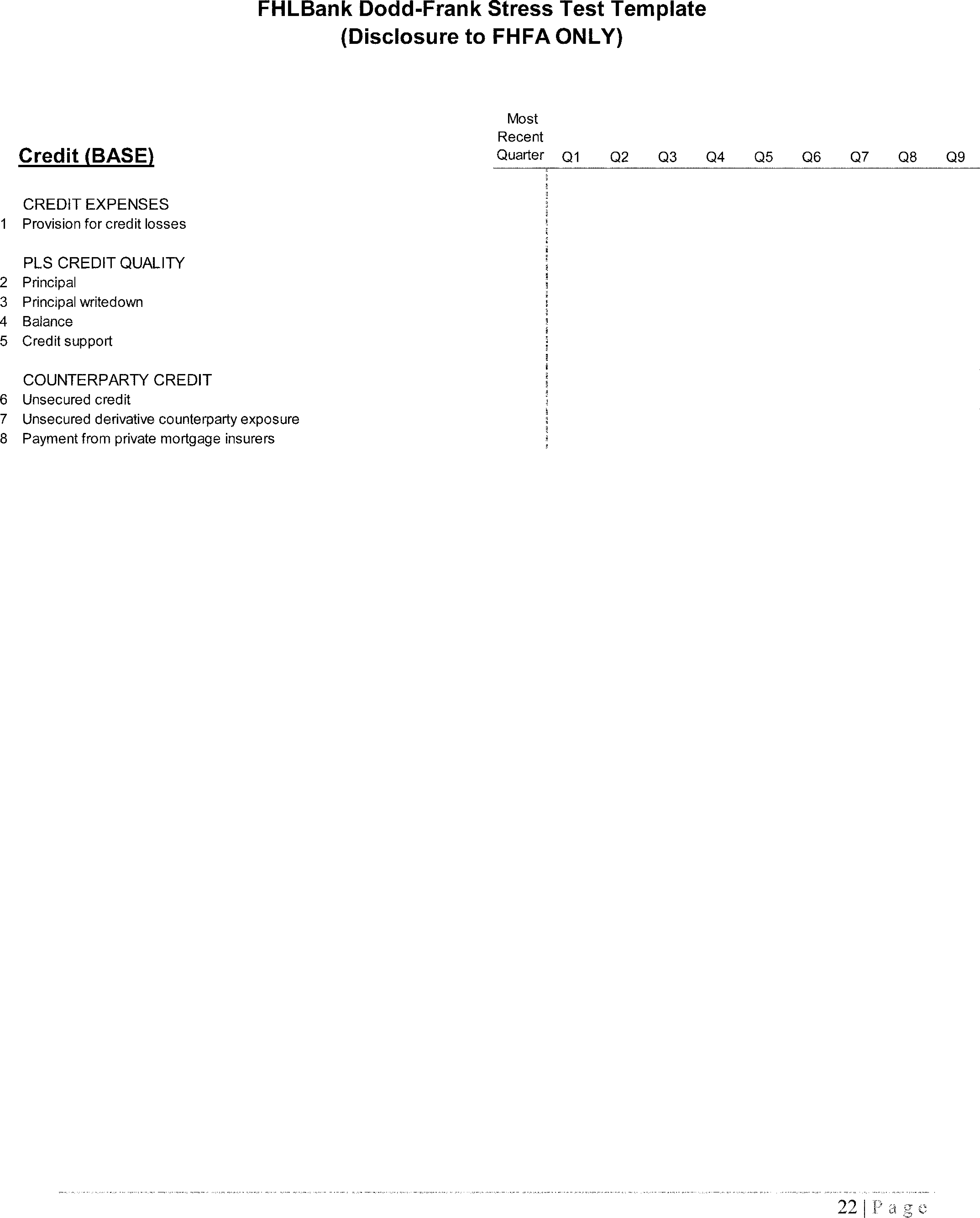 ER26DE13.045