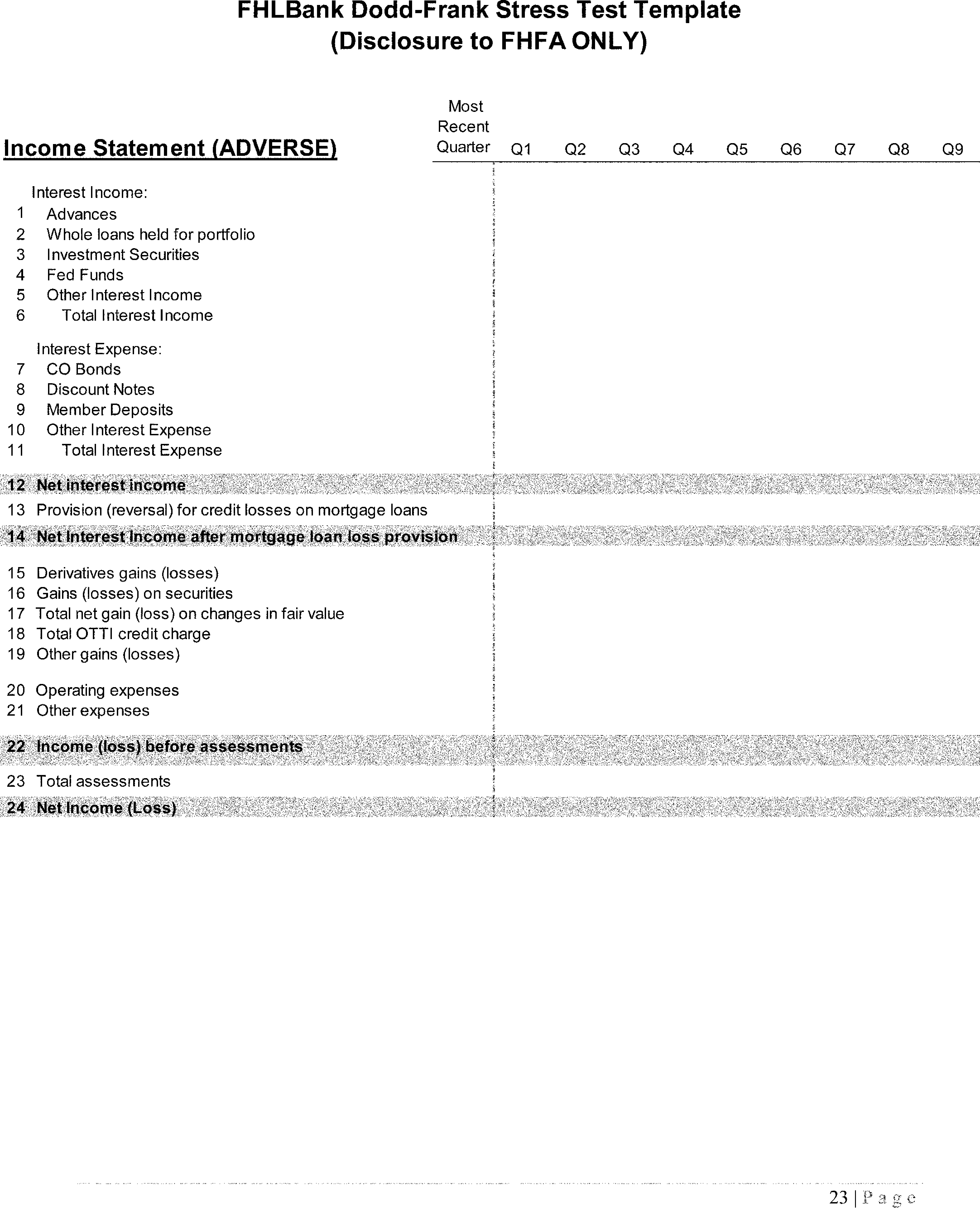 ER26DE13.046