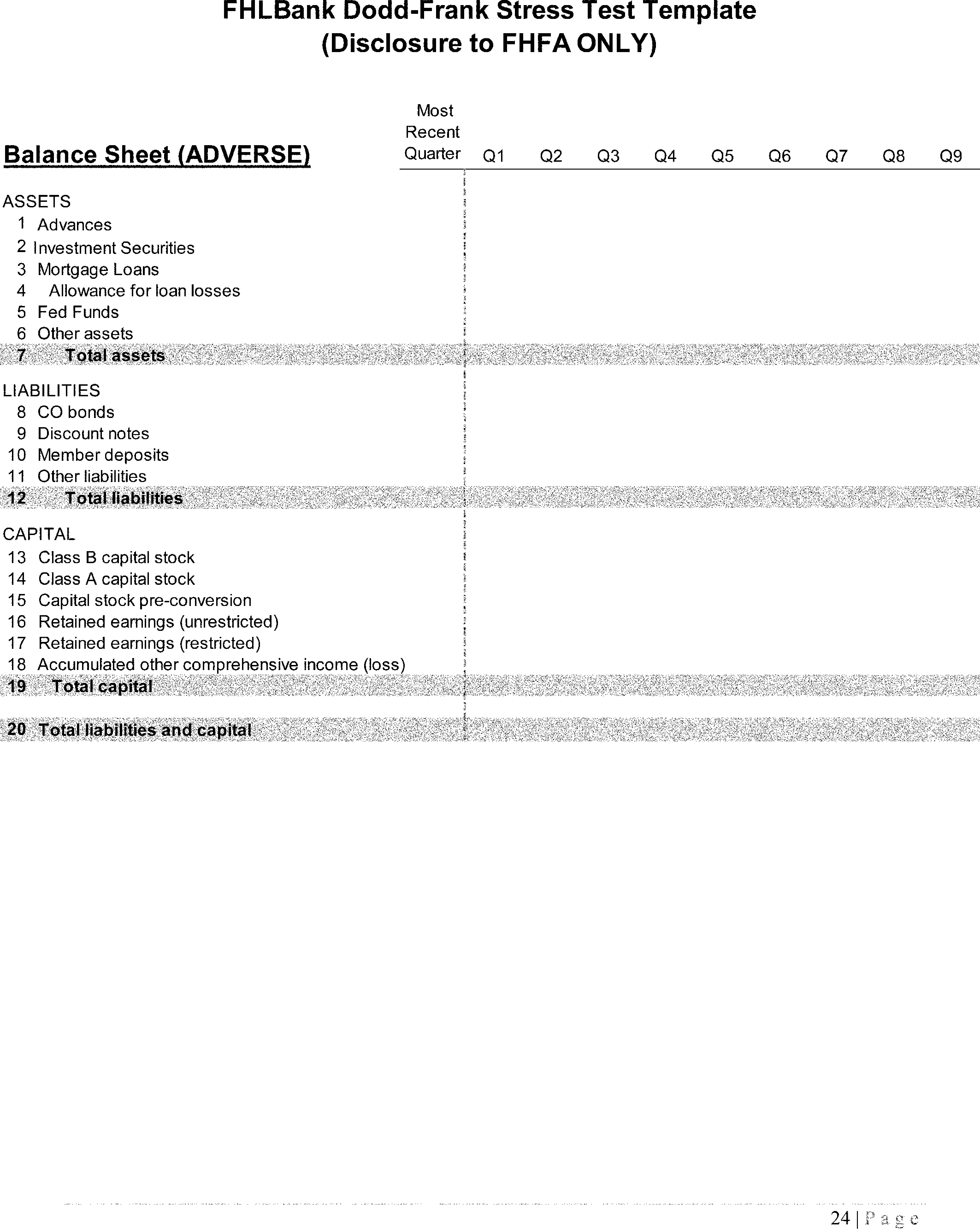 ER26DE13.047