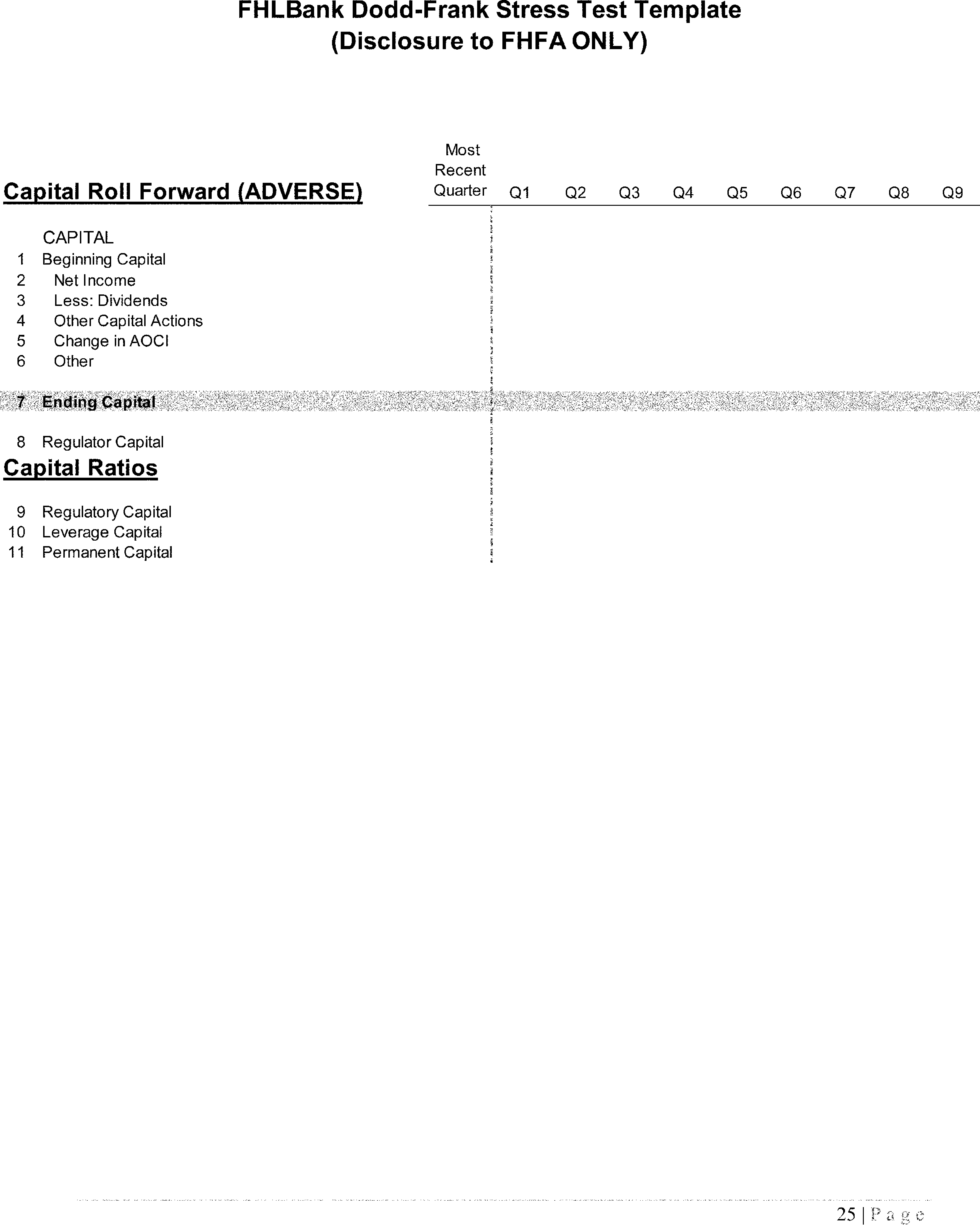 ER26DE13.048