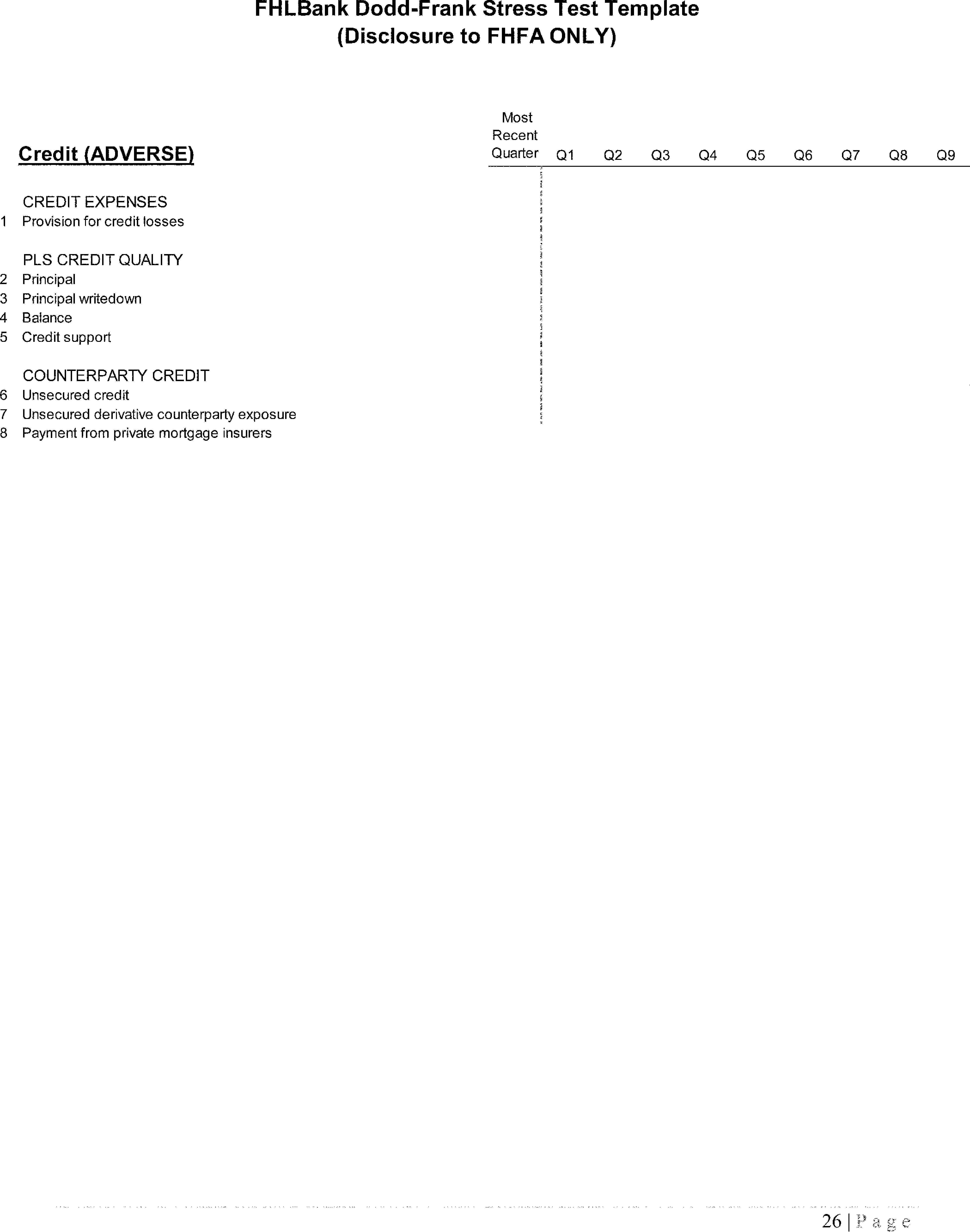 ER26DE13.049