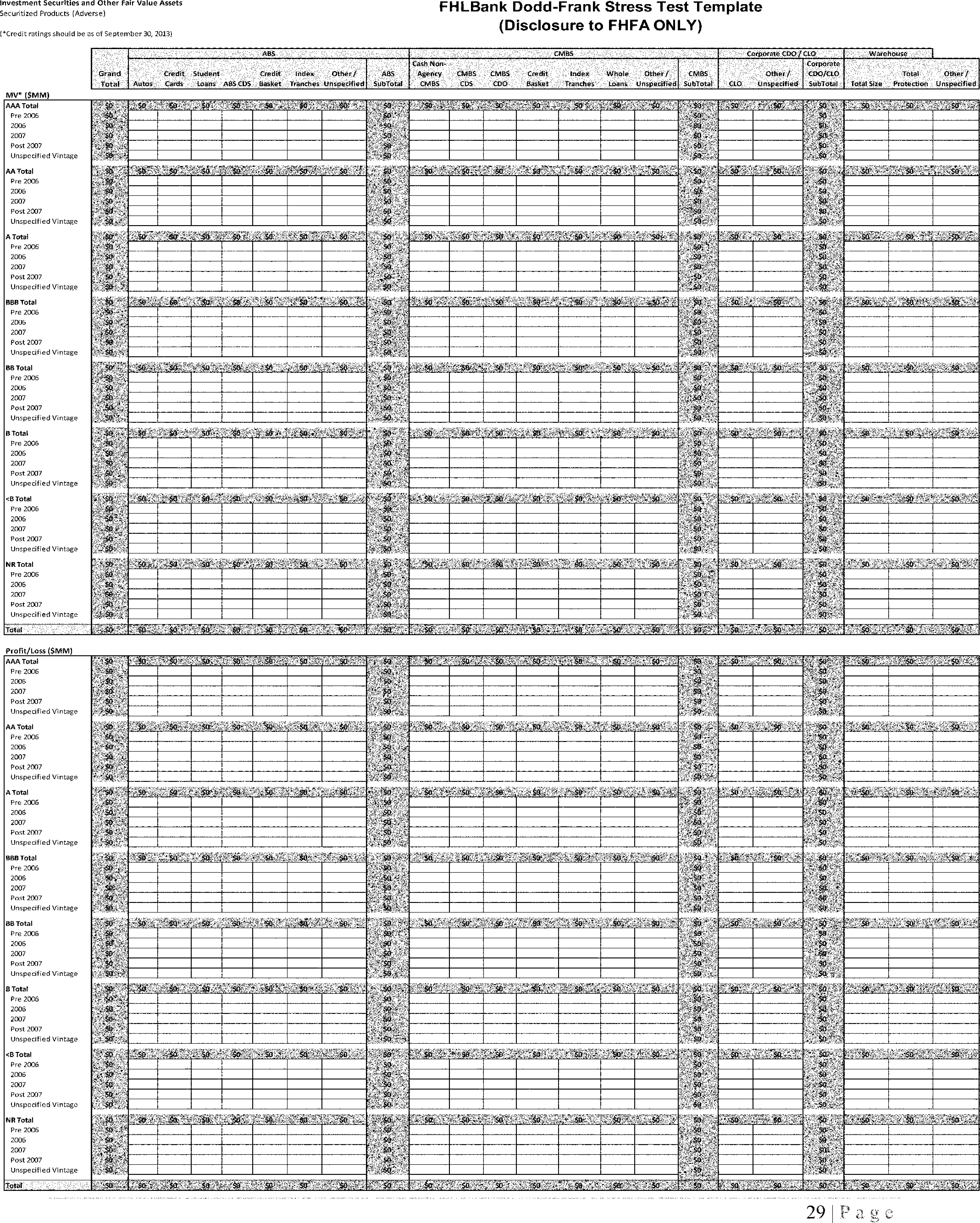 ER26DE13.052