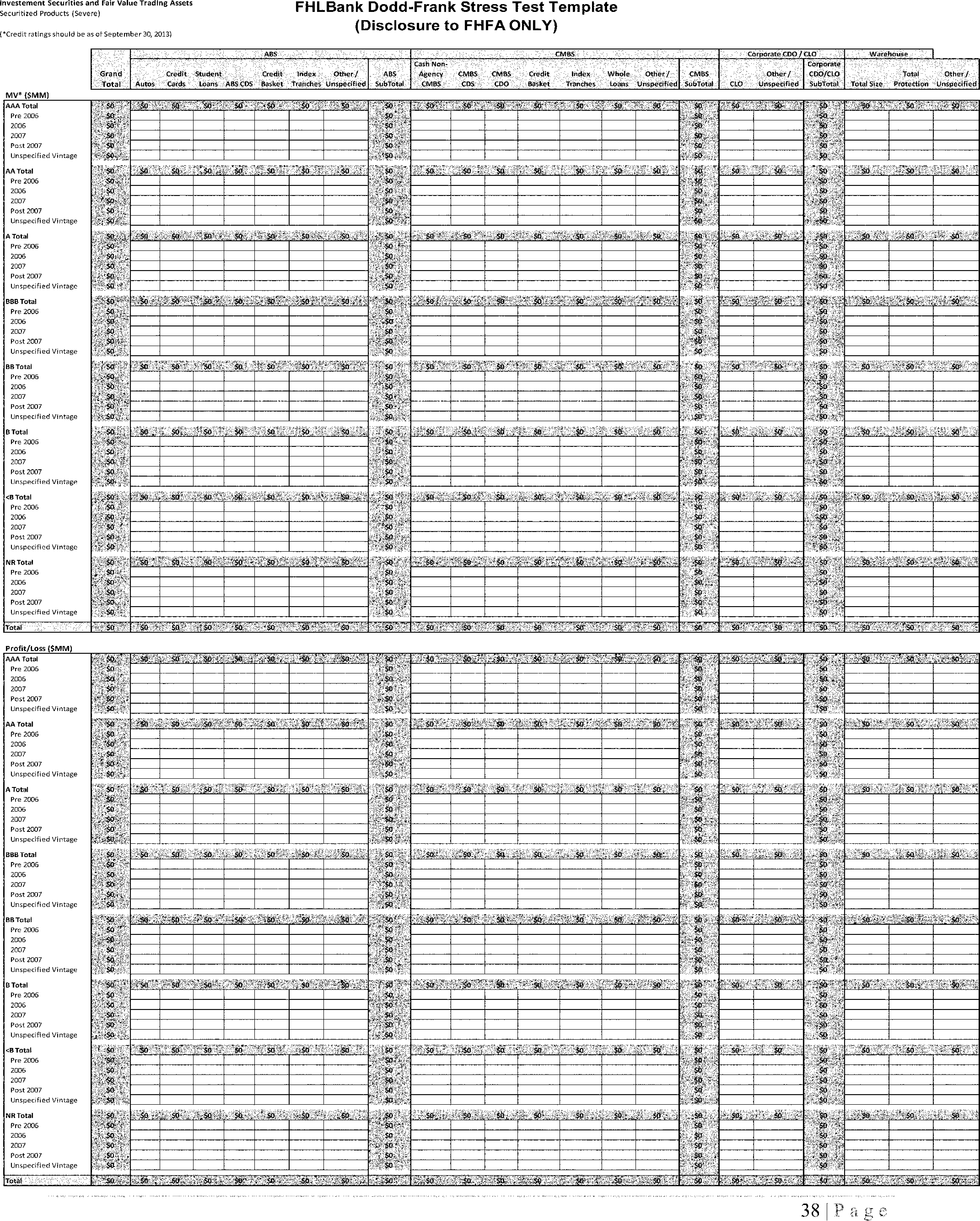 ER26DE13.061