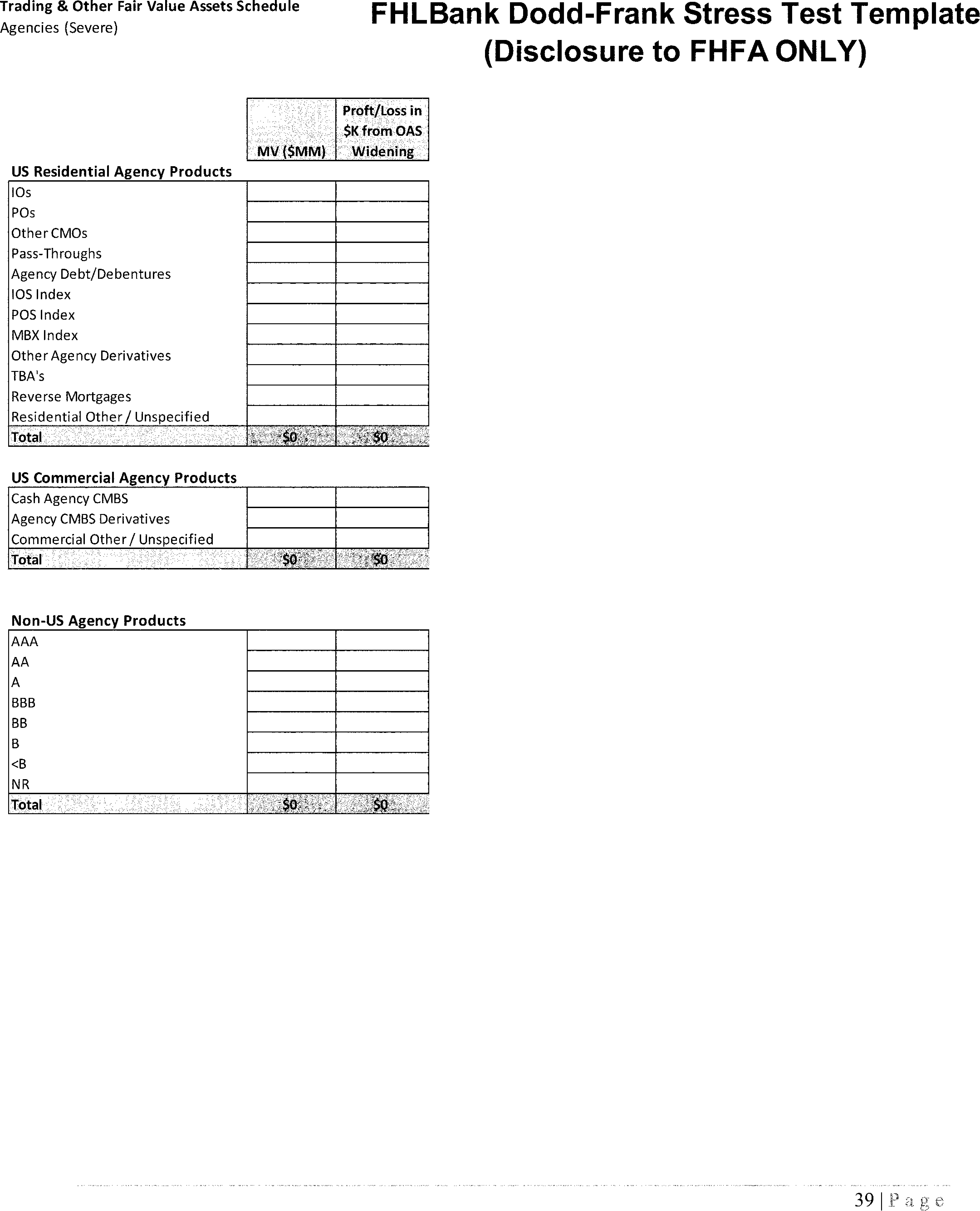 ER26DE13.062