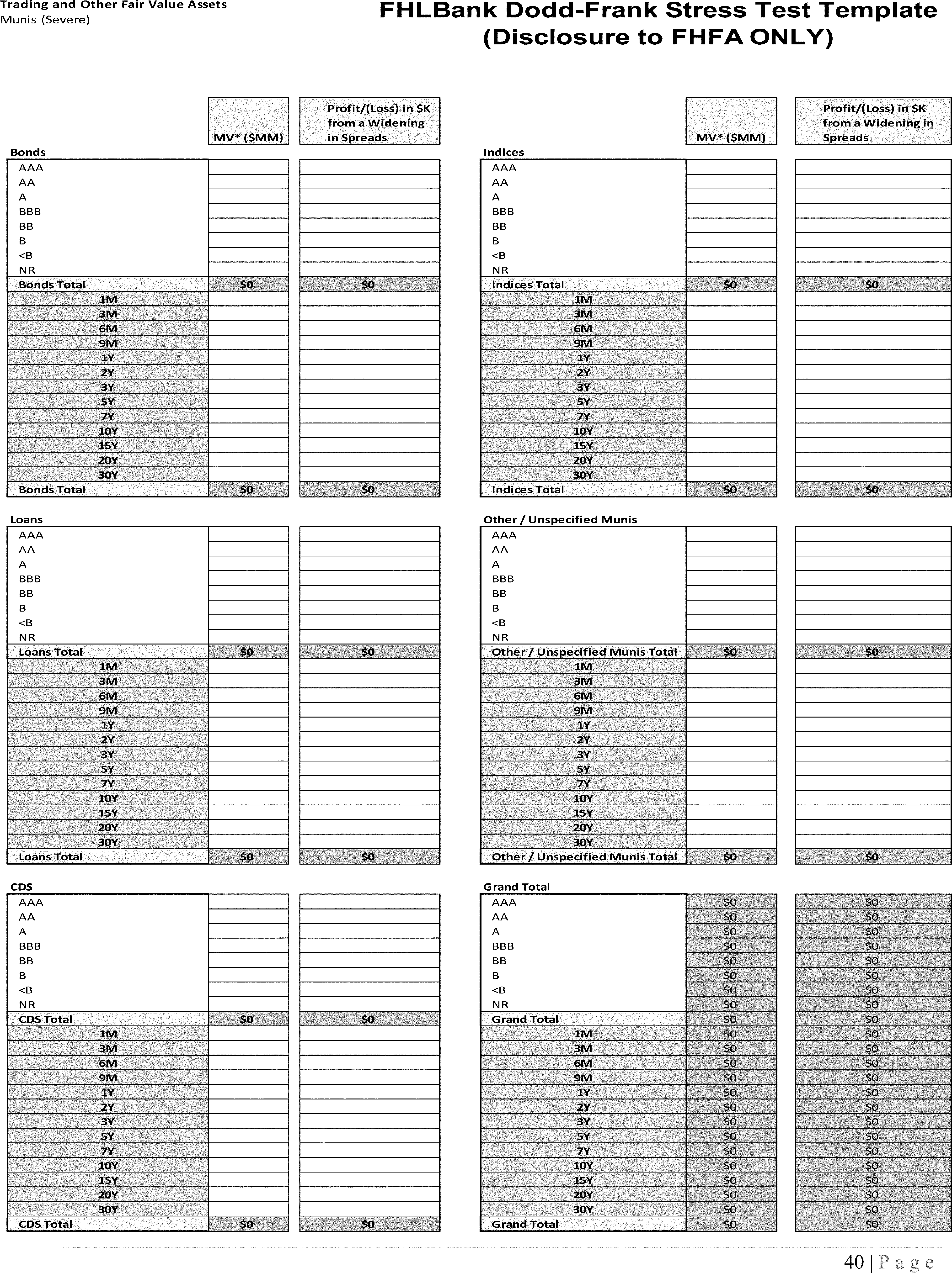 ER26DE13.063