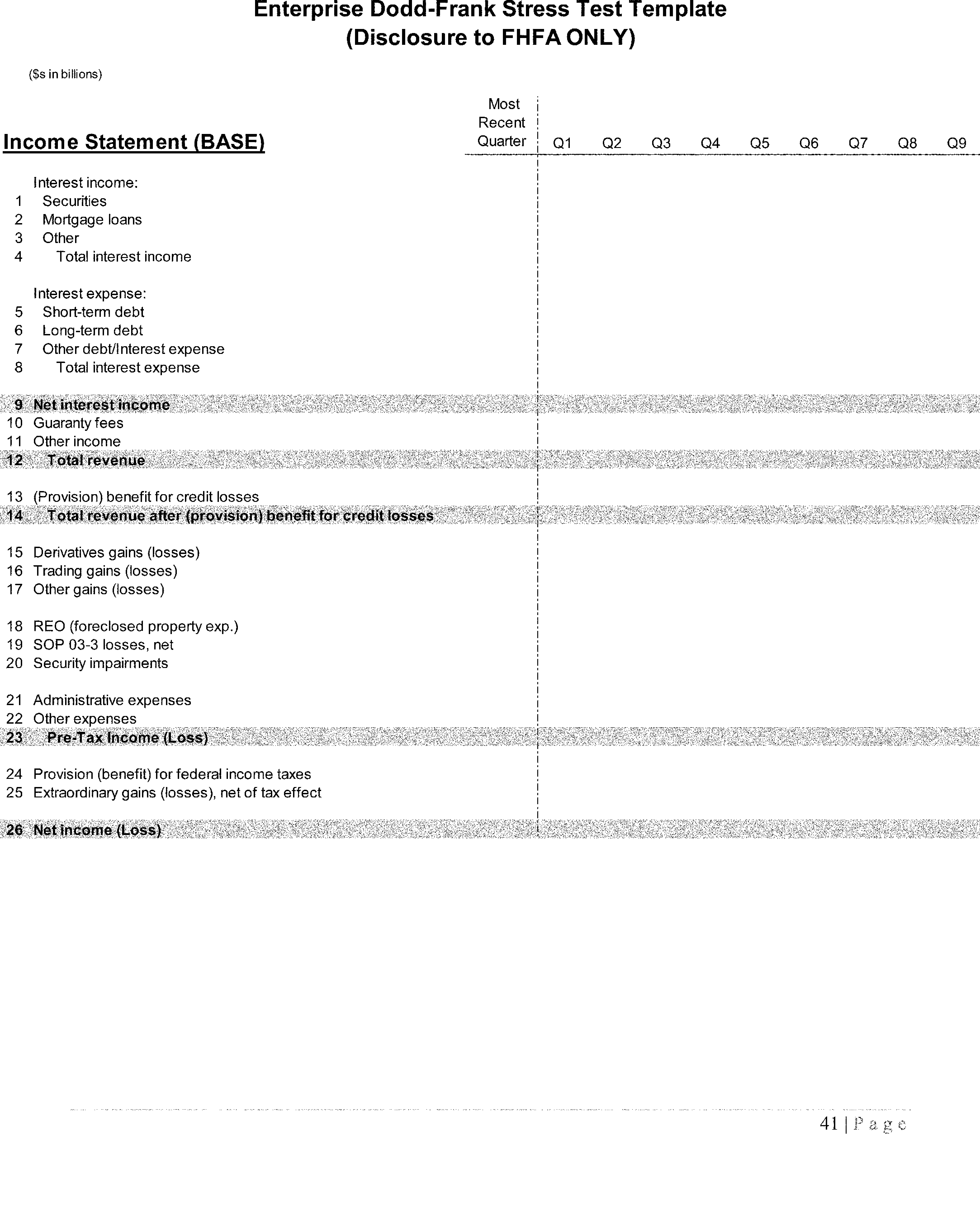 ER26DE13.064