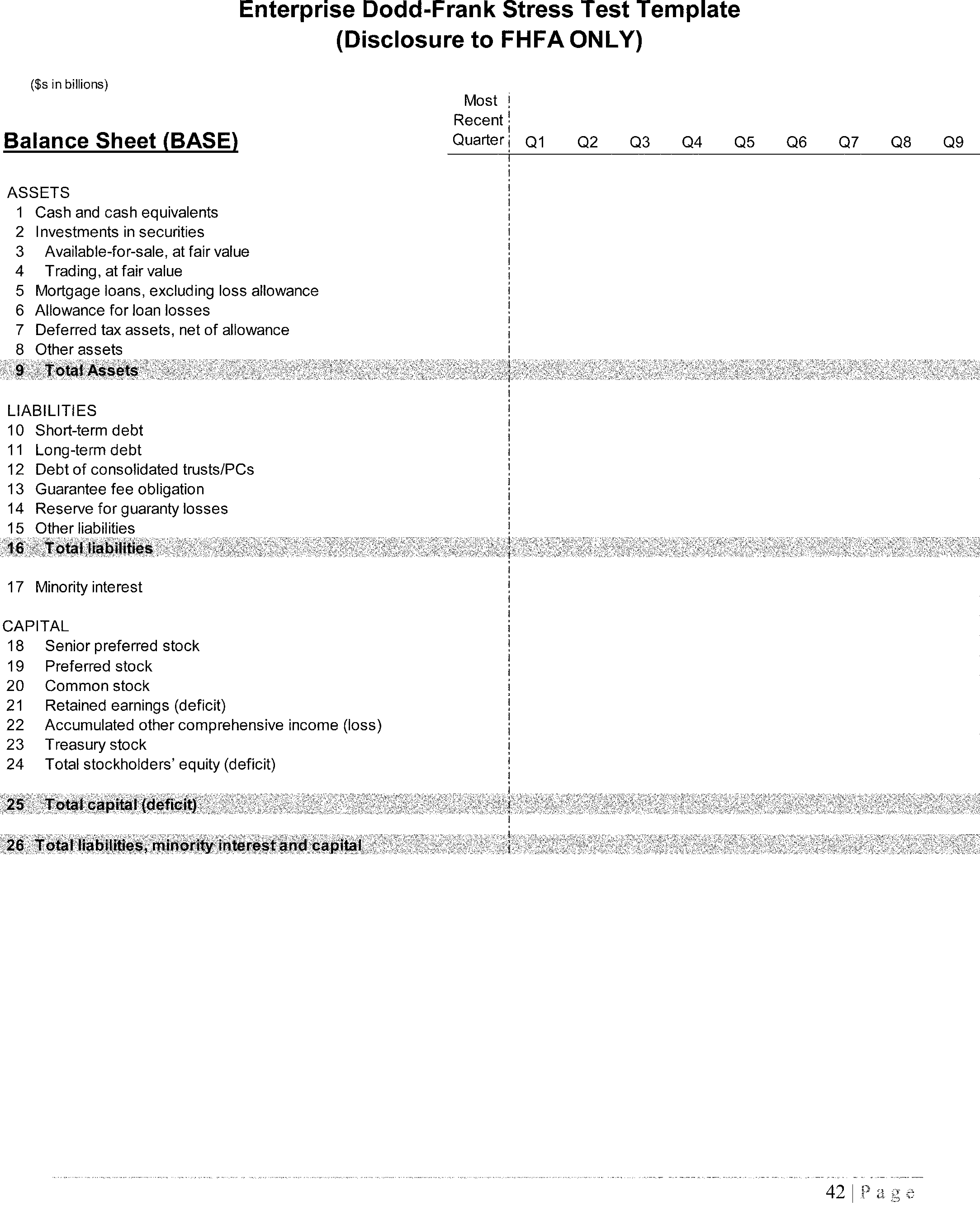 ER26DE13.065