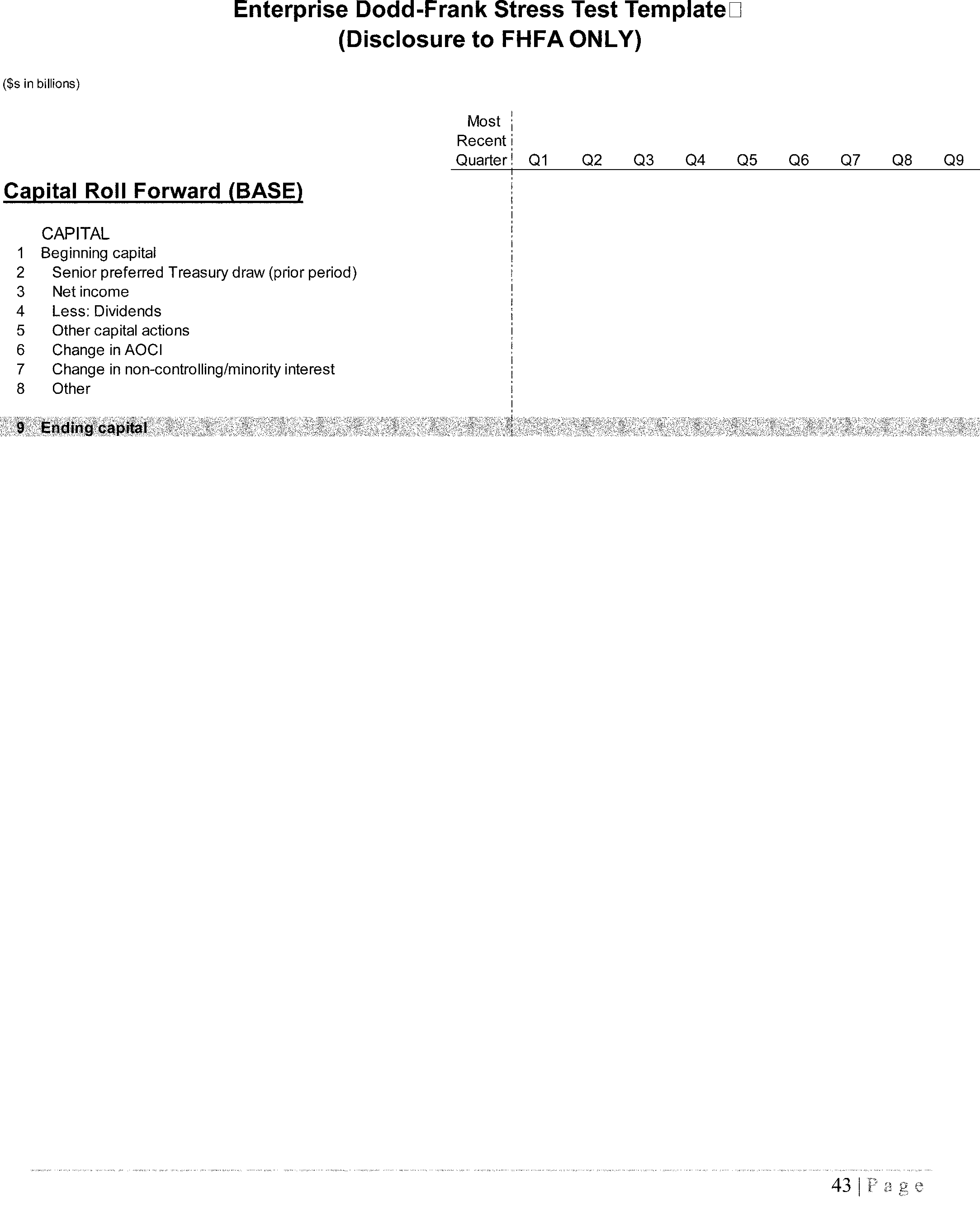 ER26DE13.066