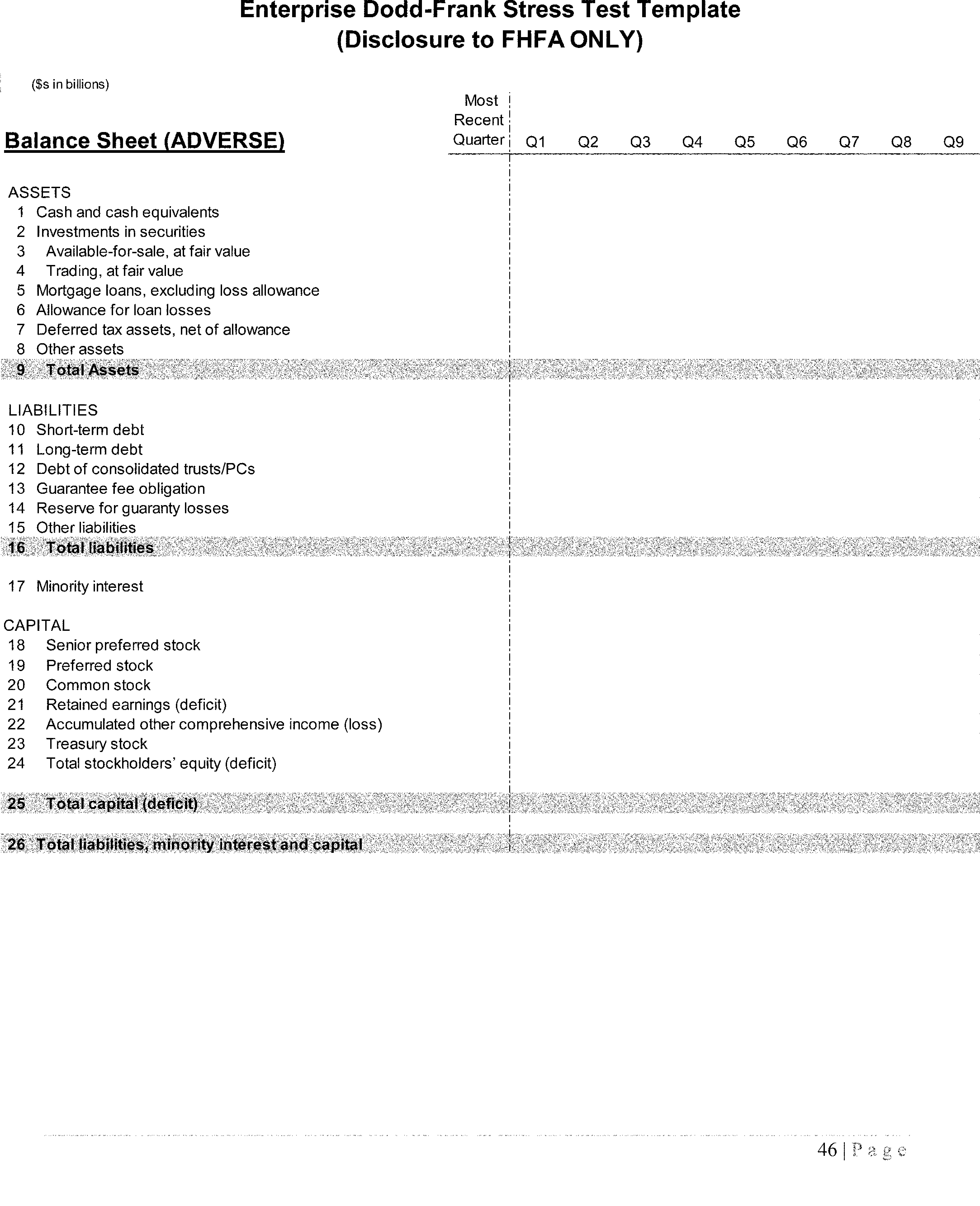 ER26DE13.069