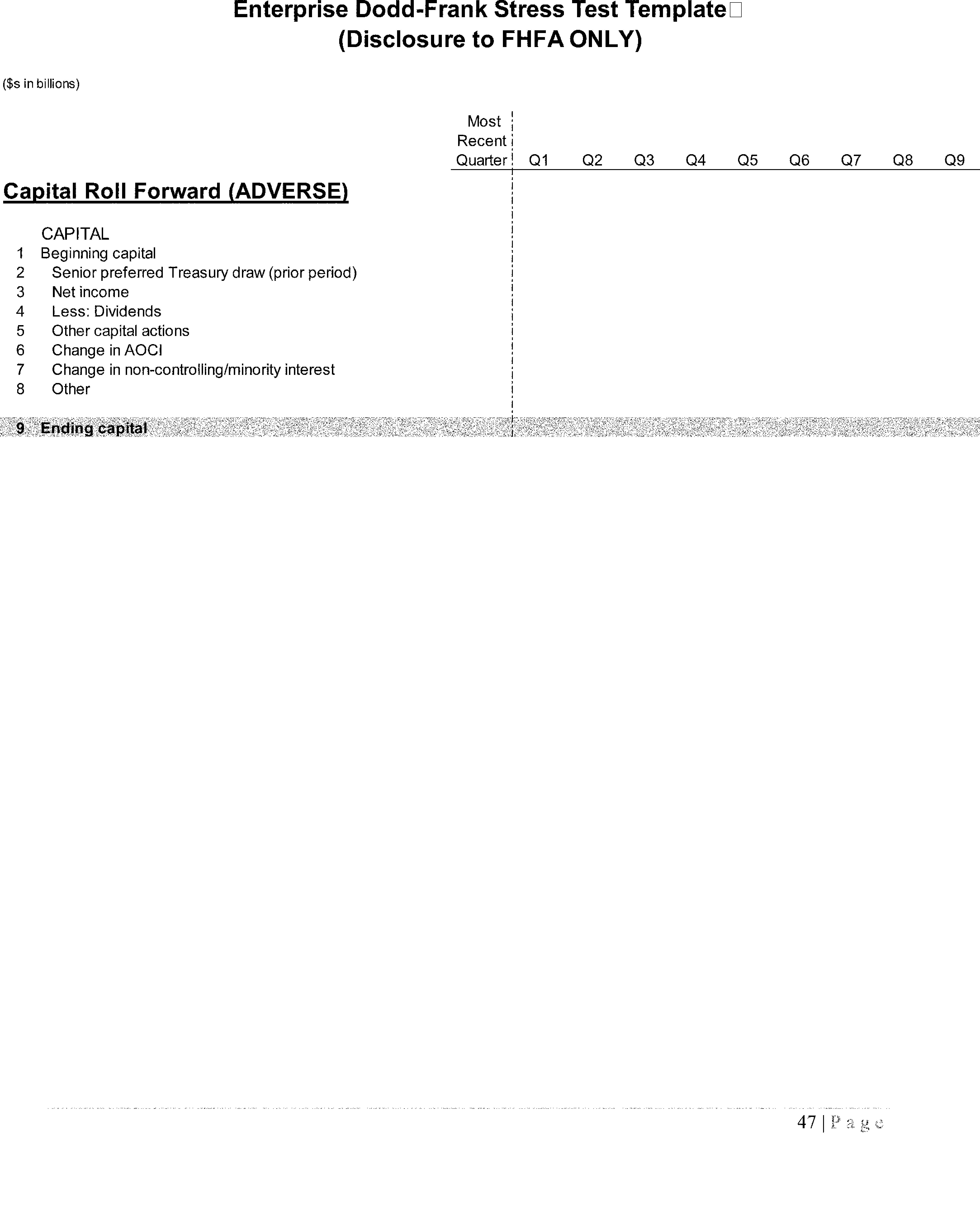 ER26DE13.070