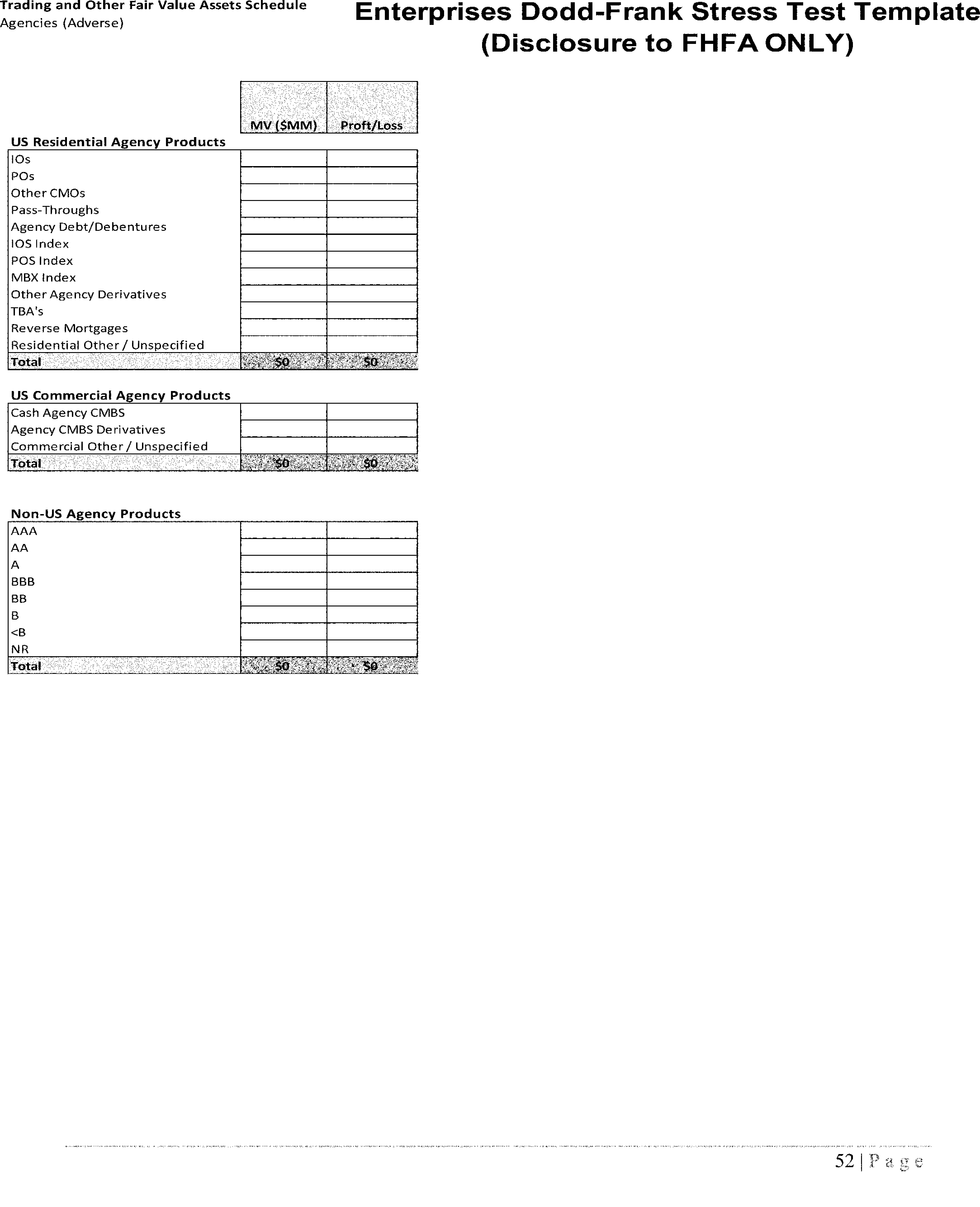 ER26DE13.075