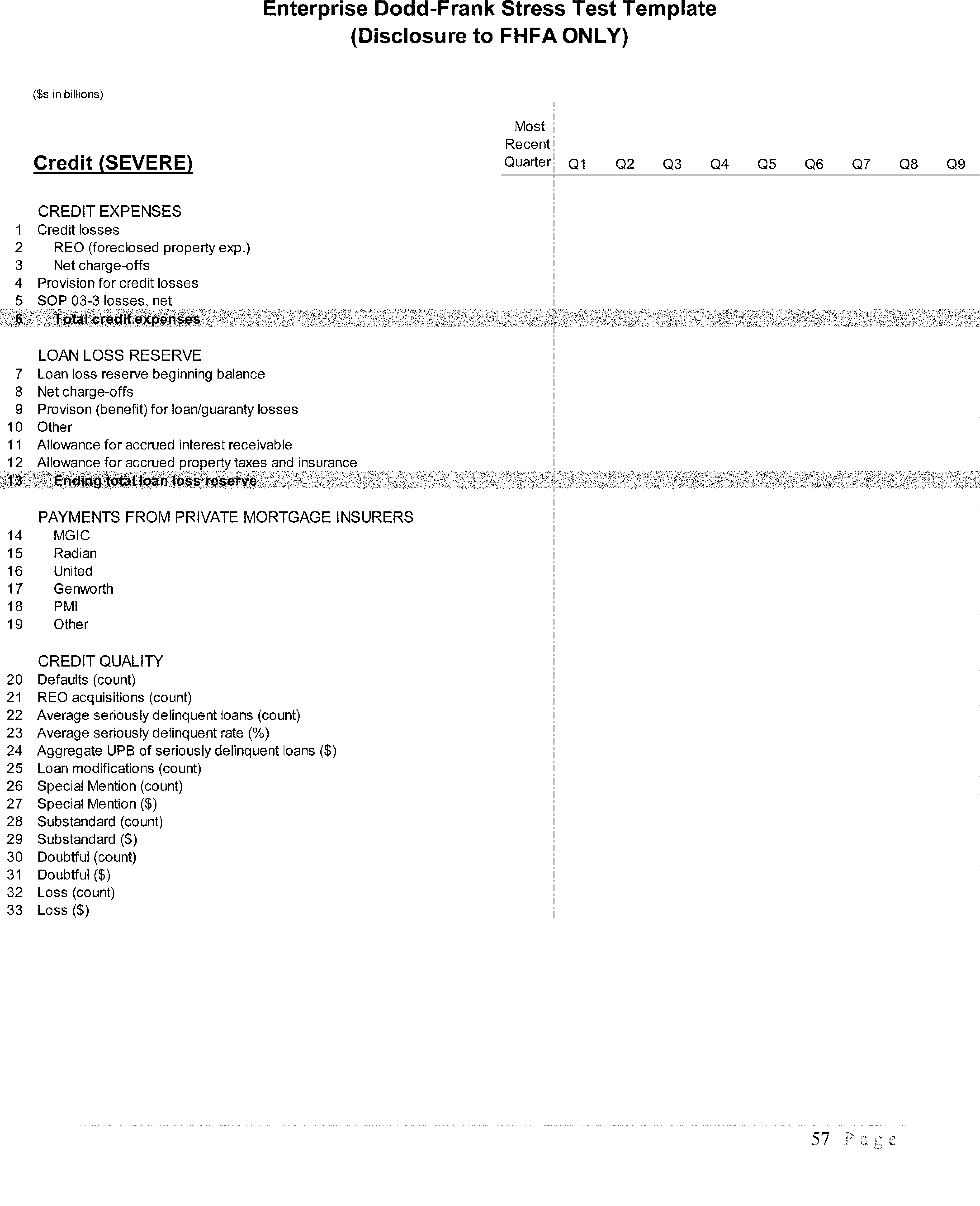 ER26DE13.080
