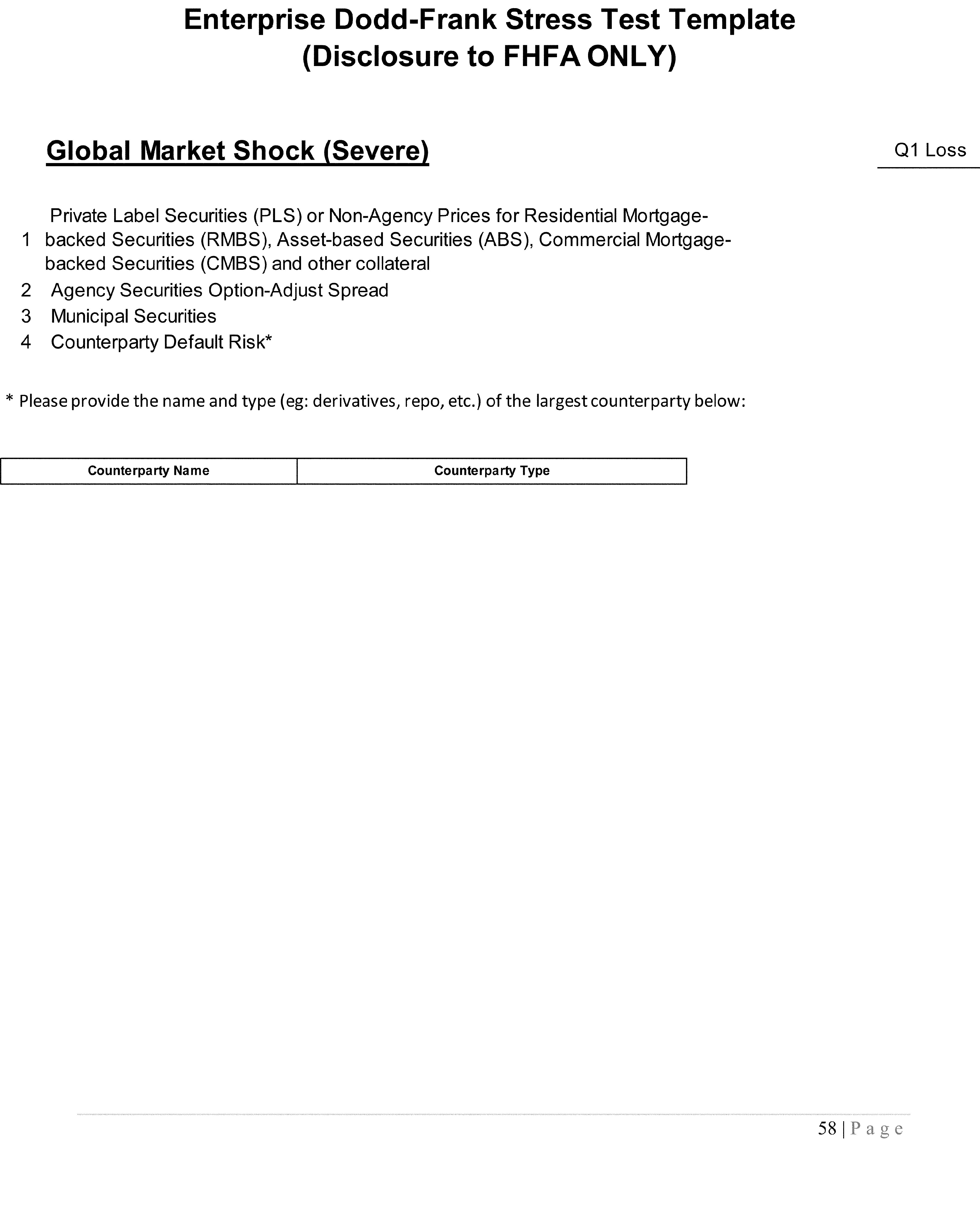 ER26DE13.081