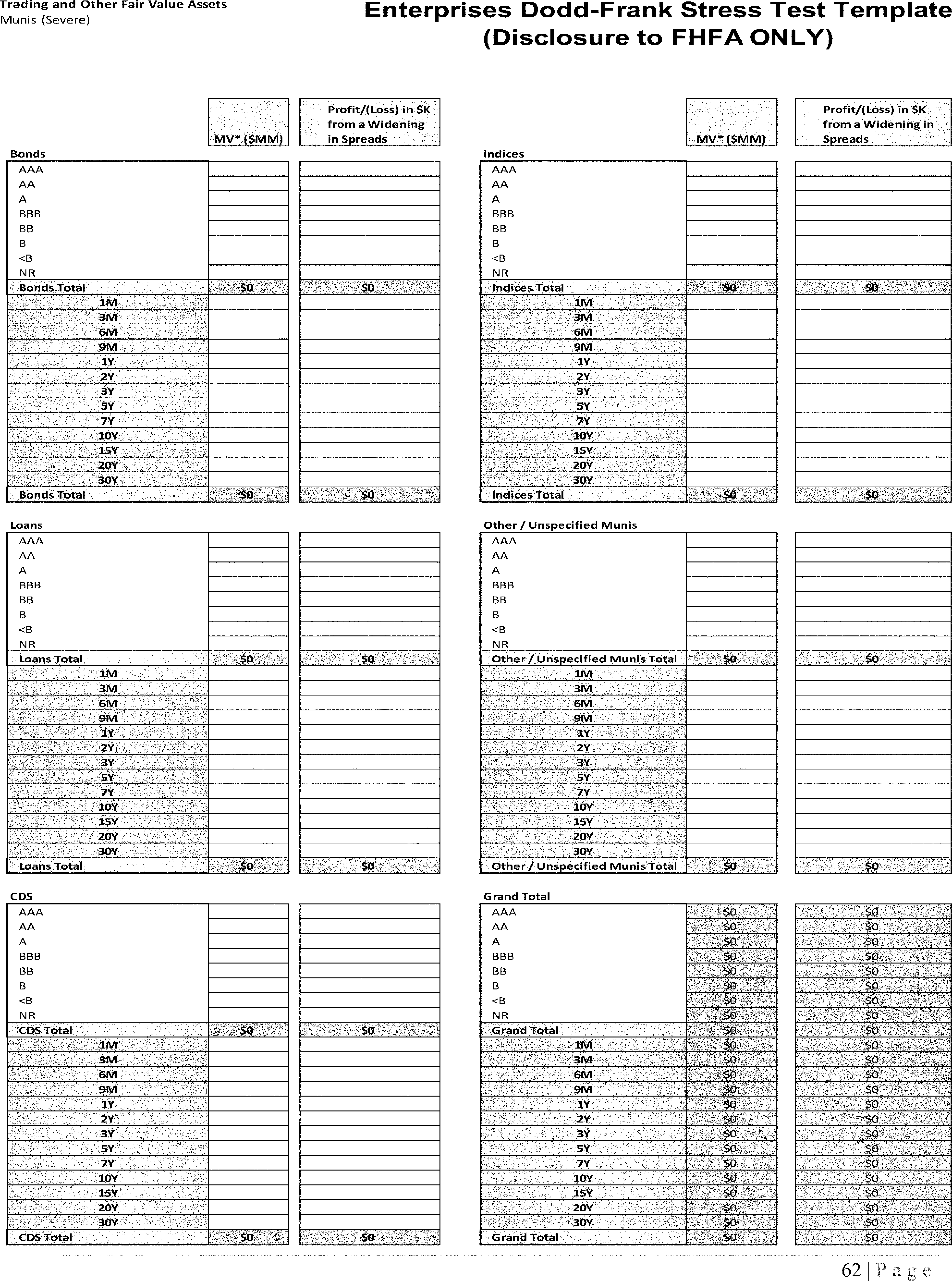 ER26DE13.085