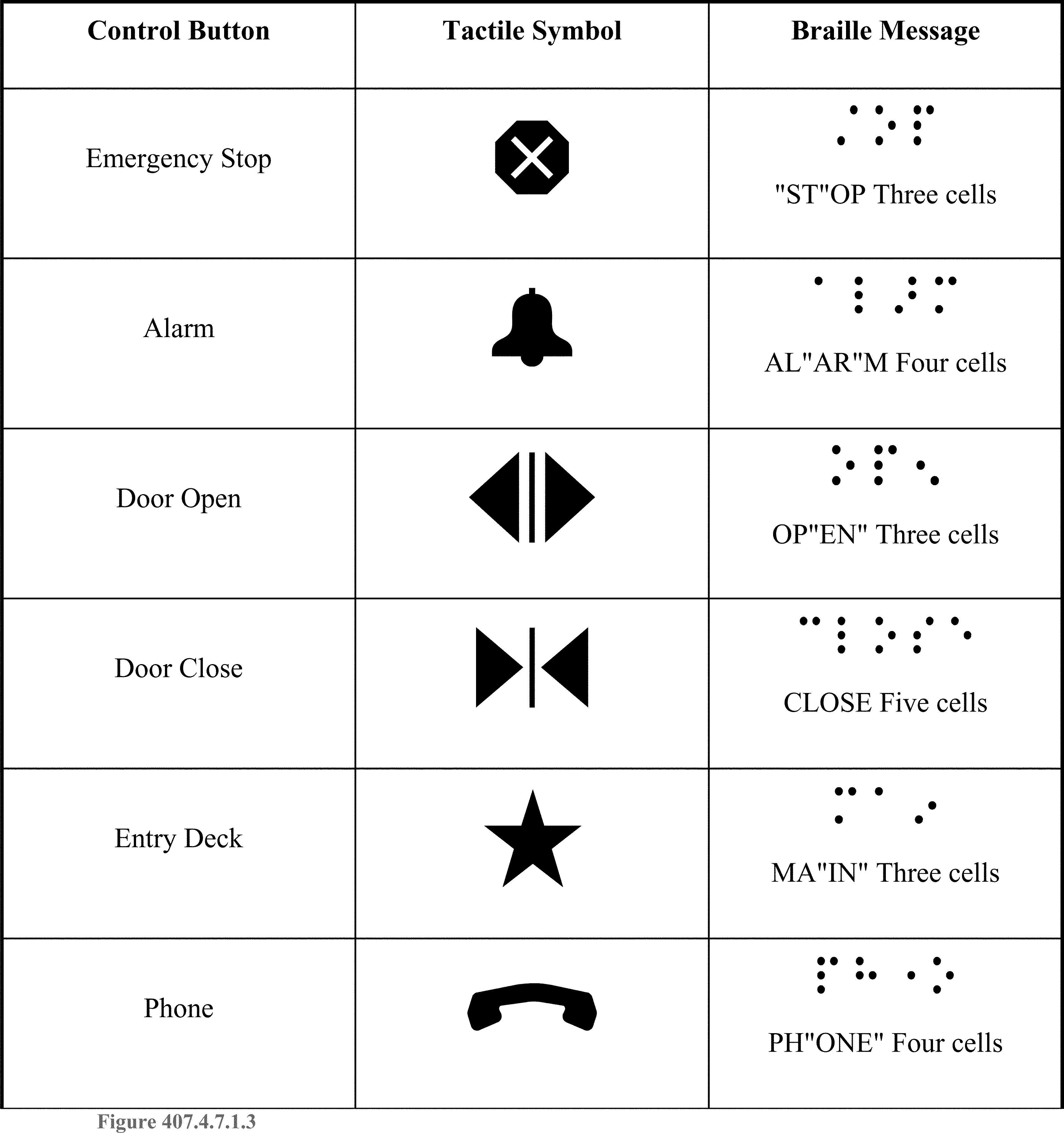 ER26SE13.007