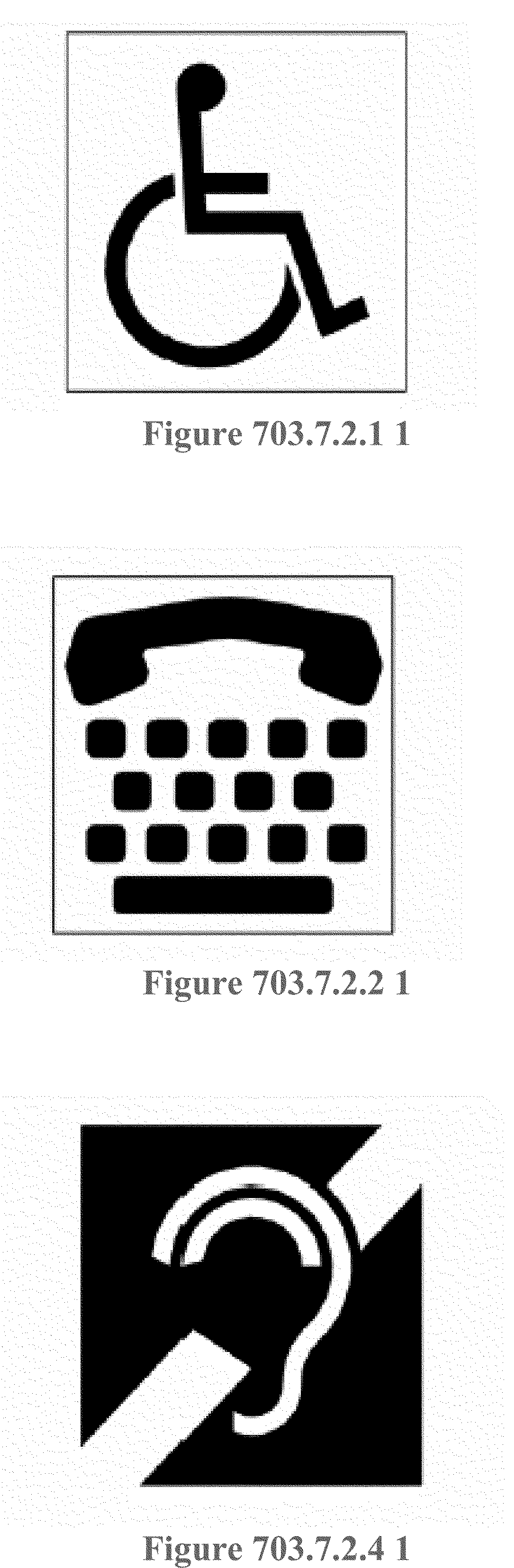 ER26SE13.008