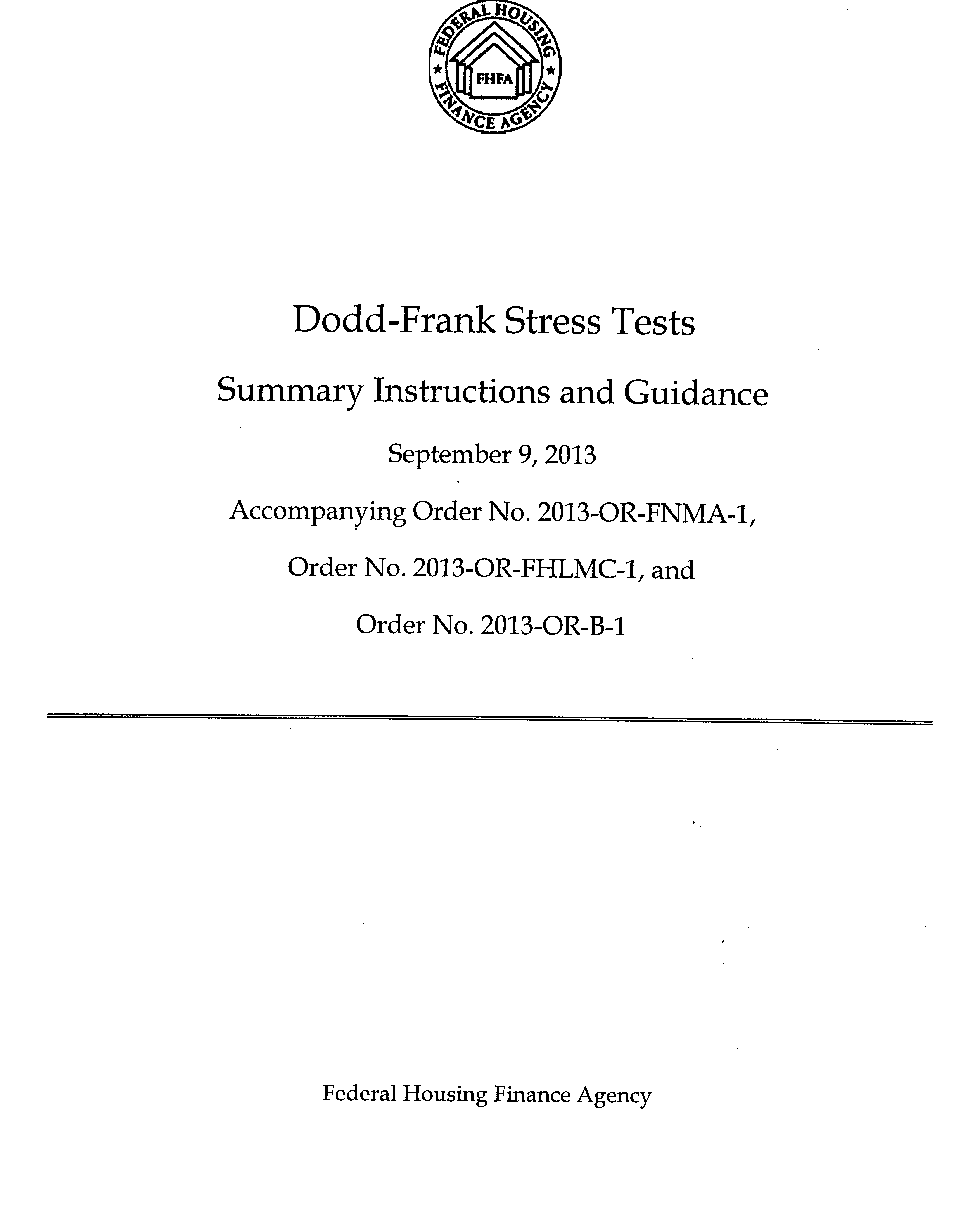 ER26SE13.012