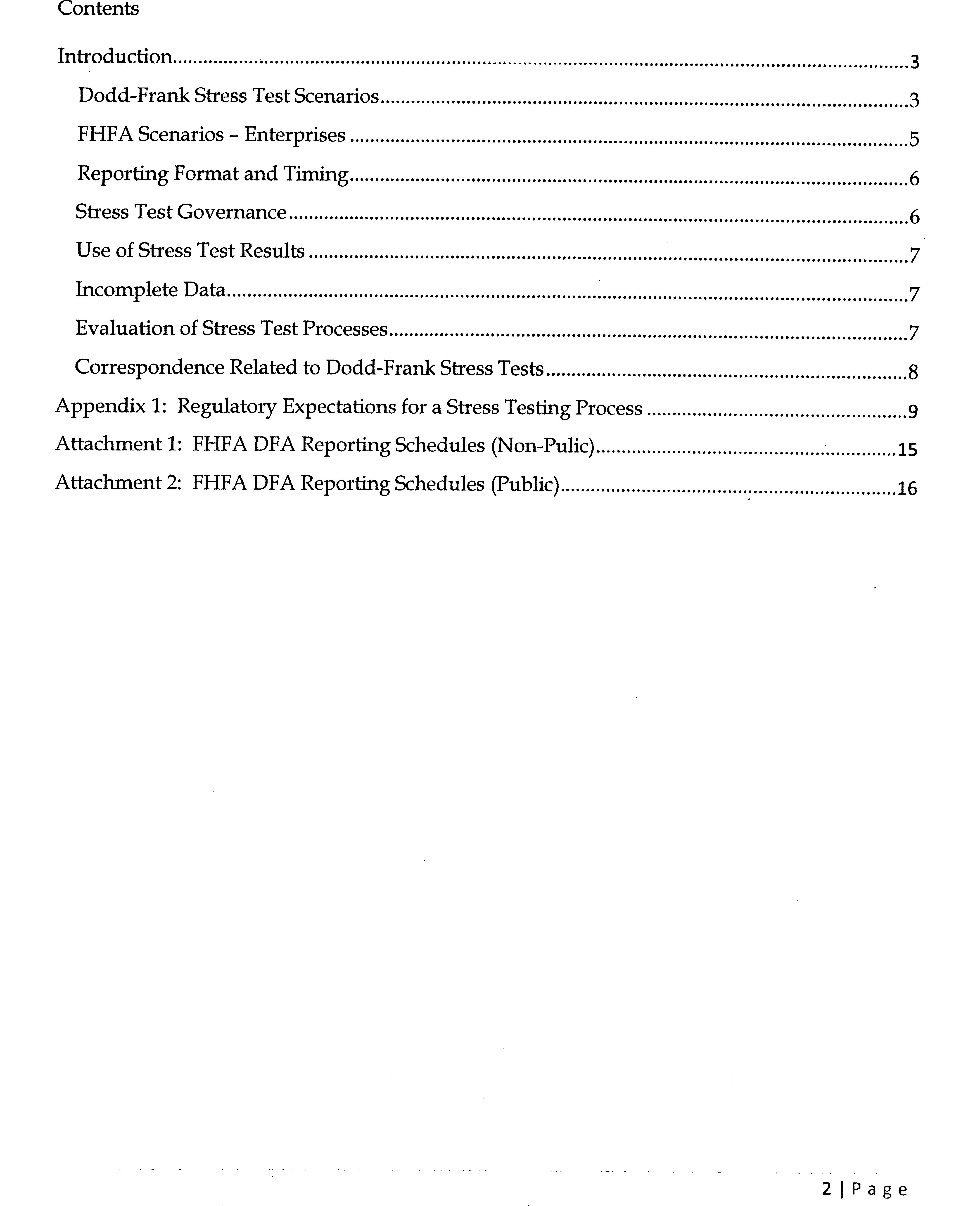 ER26SE13.013