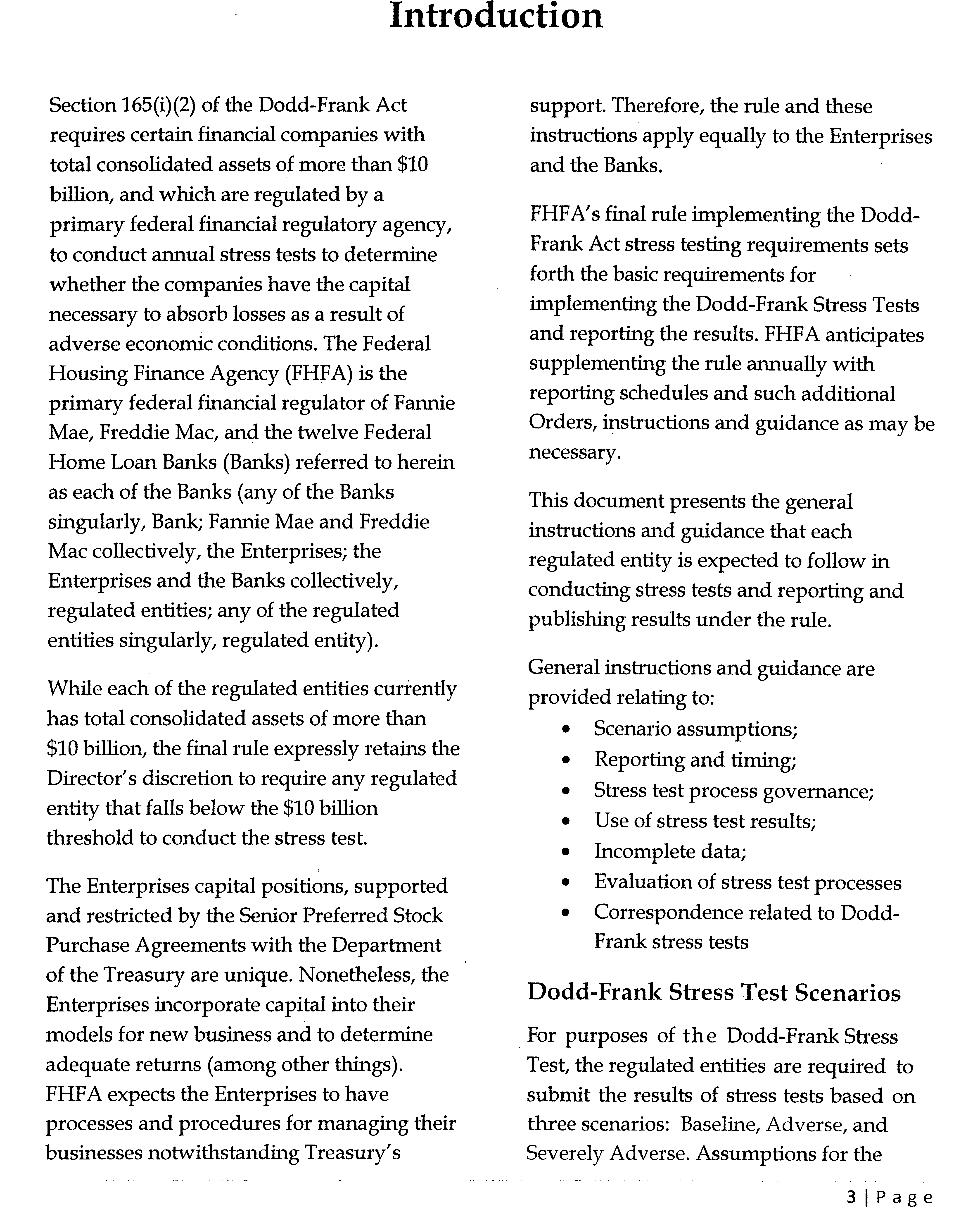 ER26SE13.014