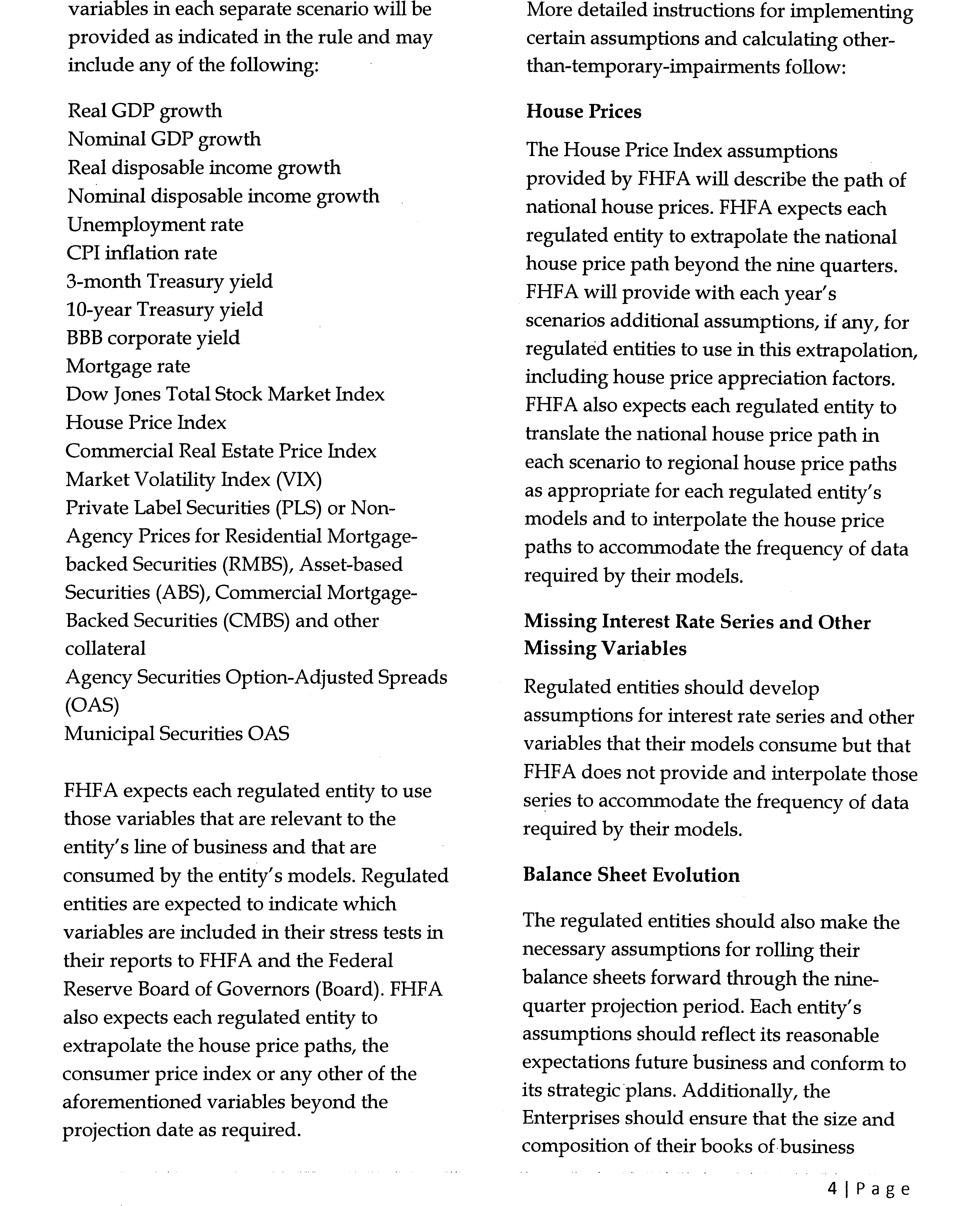 ER26SE13.015