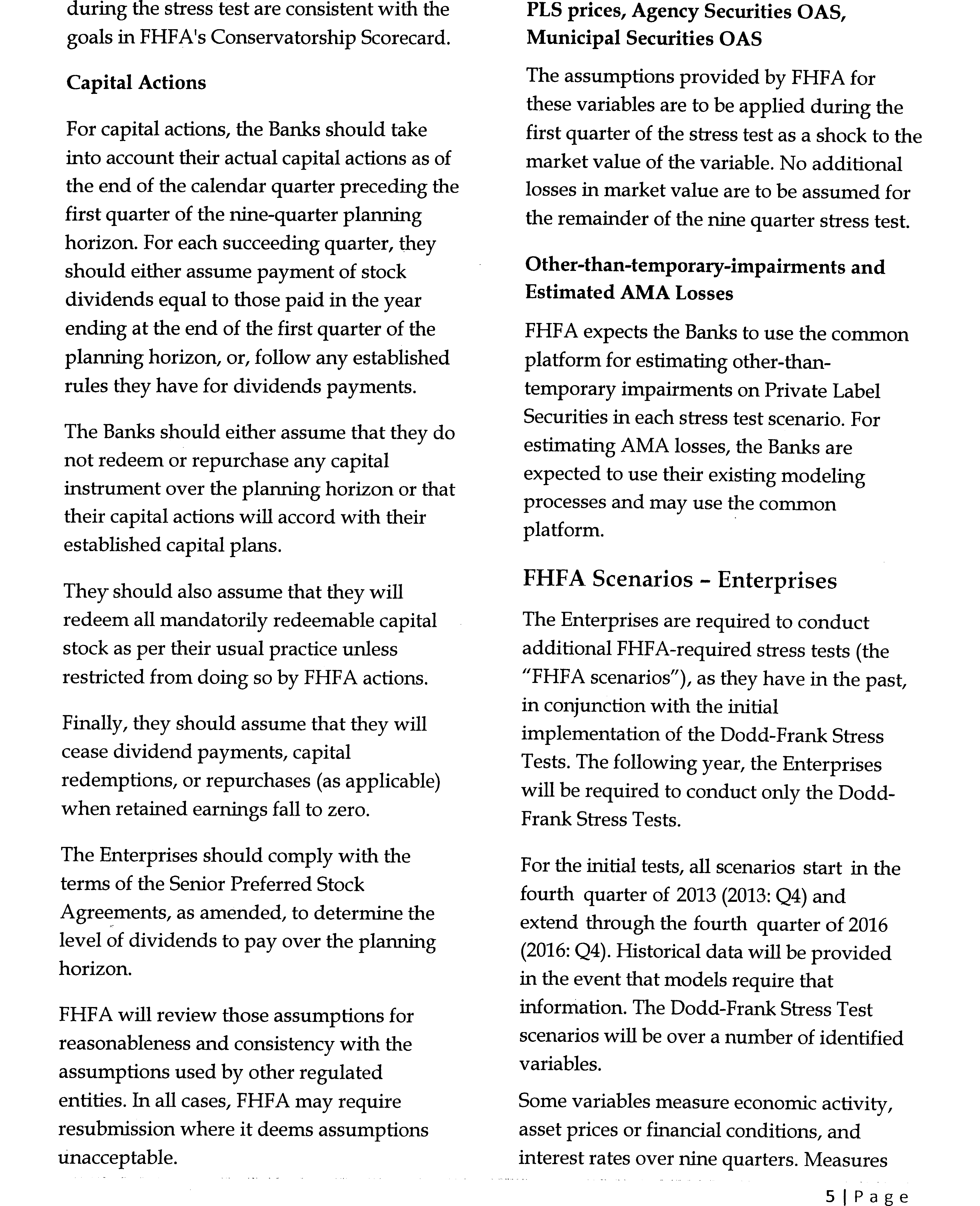 ER26SE13.016