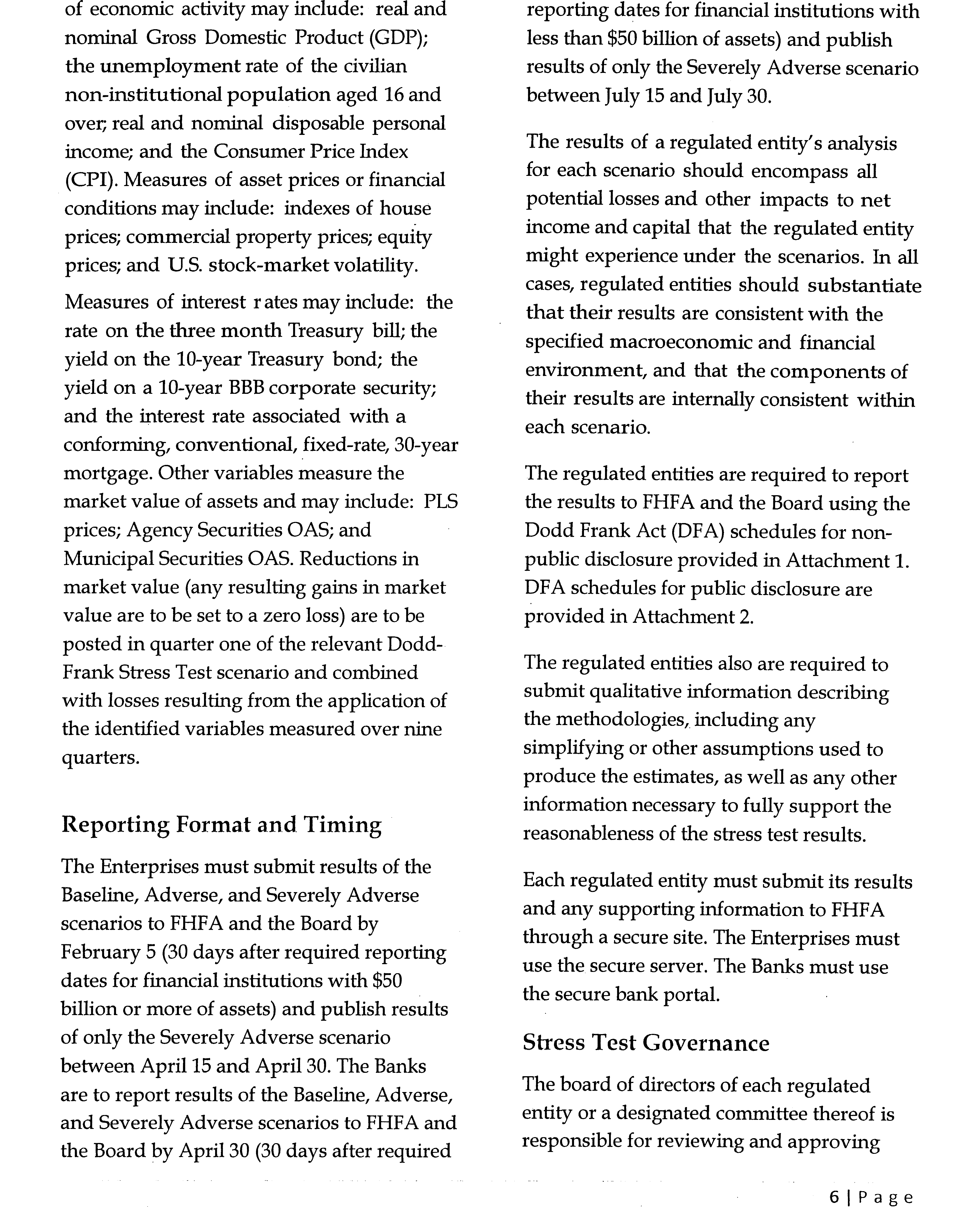 ER26SE13.017