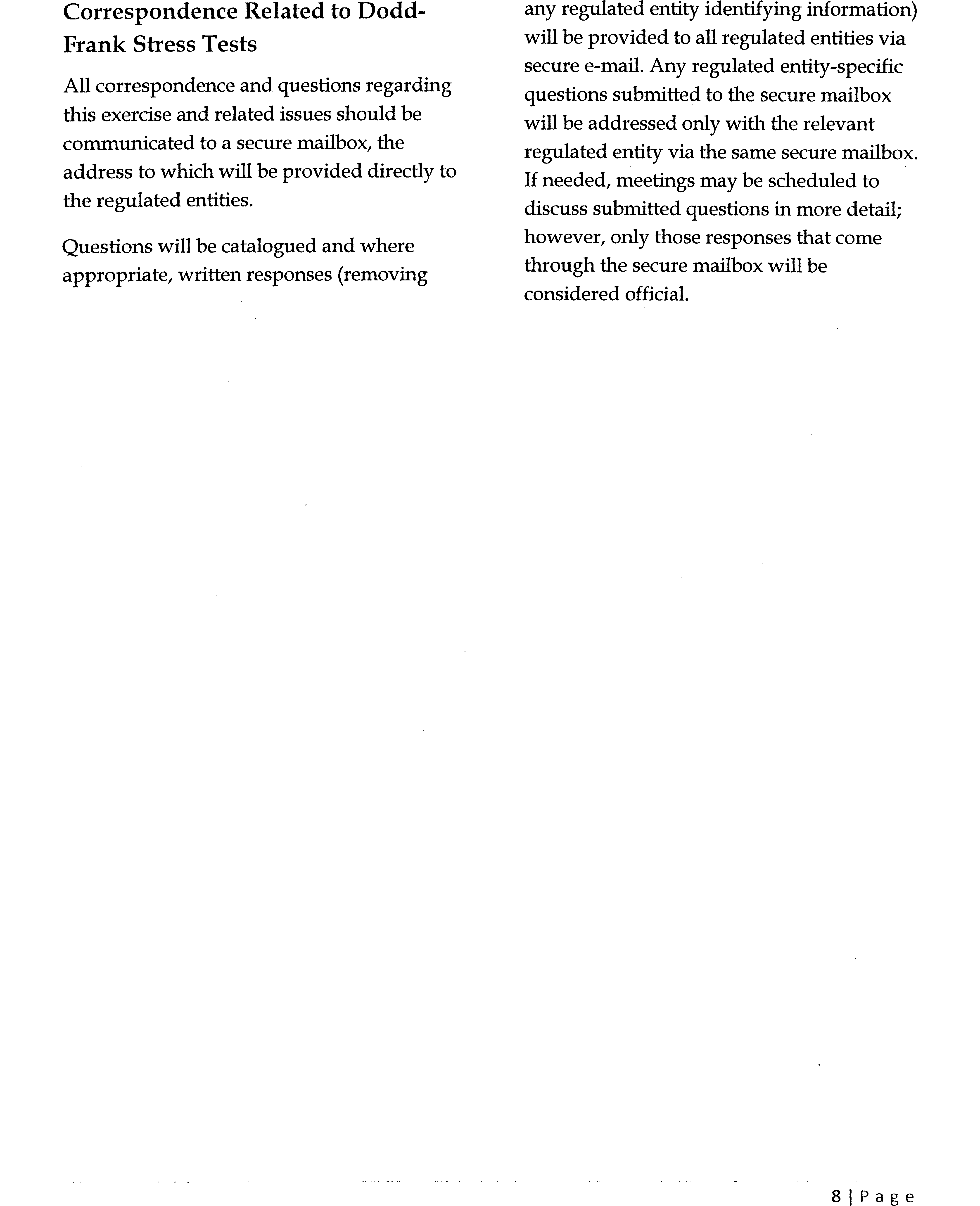 ER26SE13.019