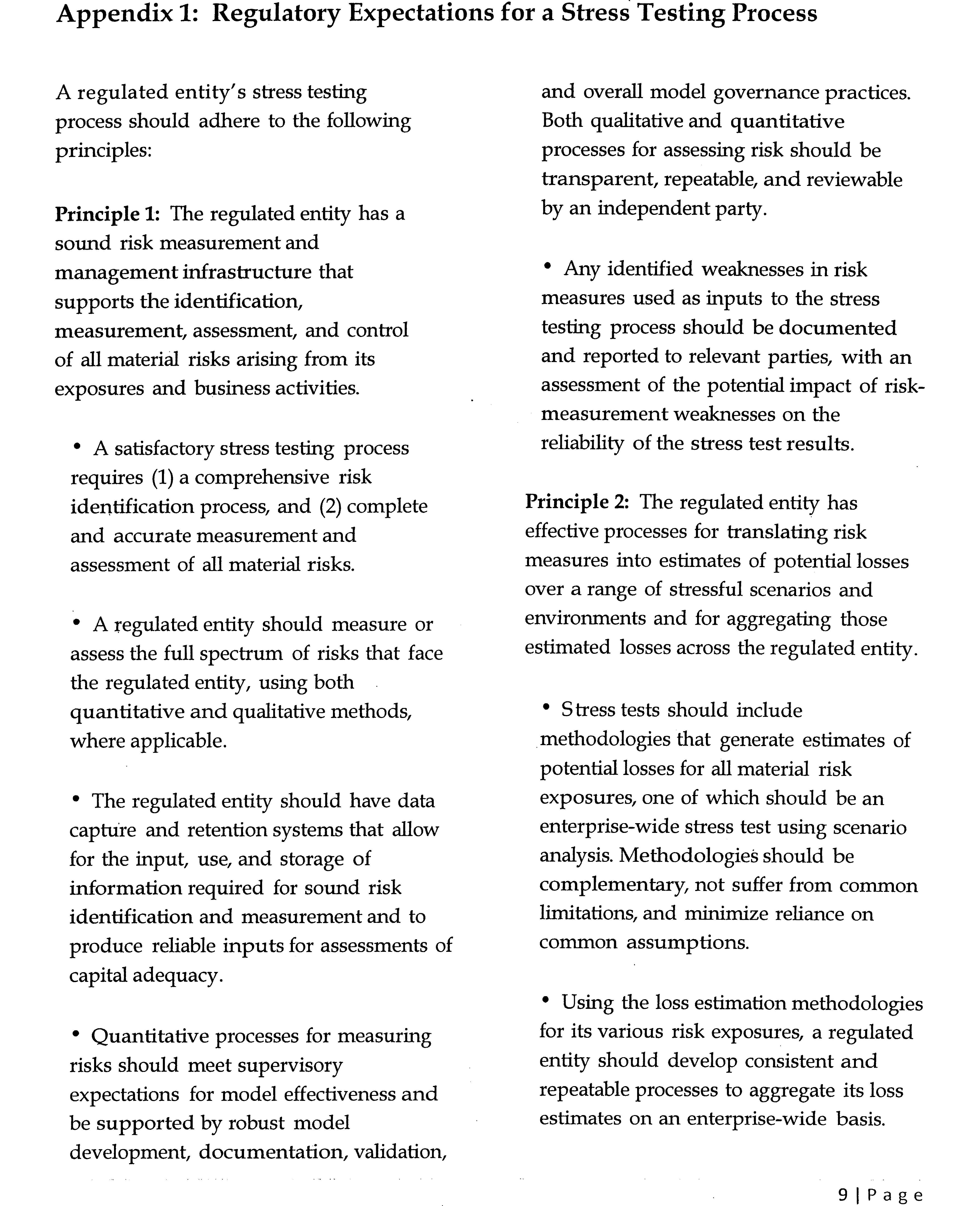 ER26SE13.020
