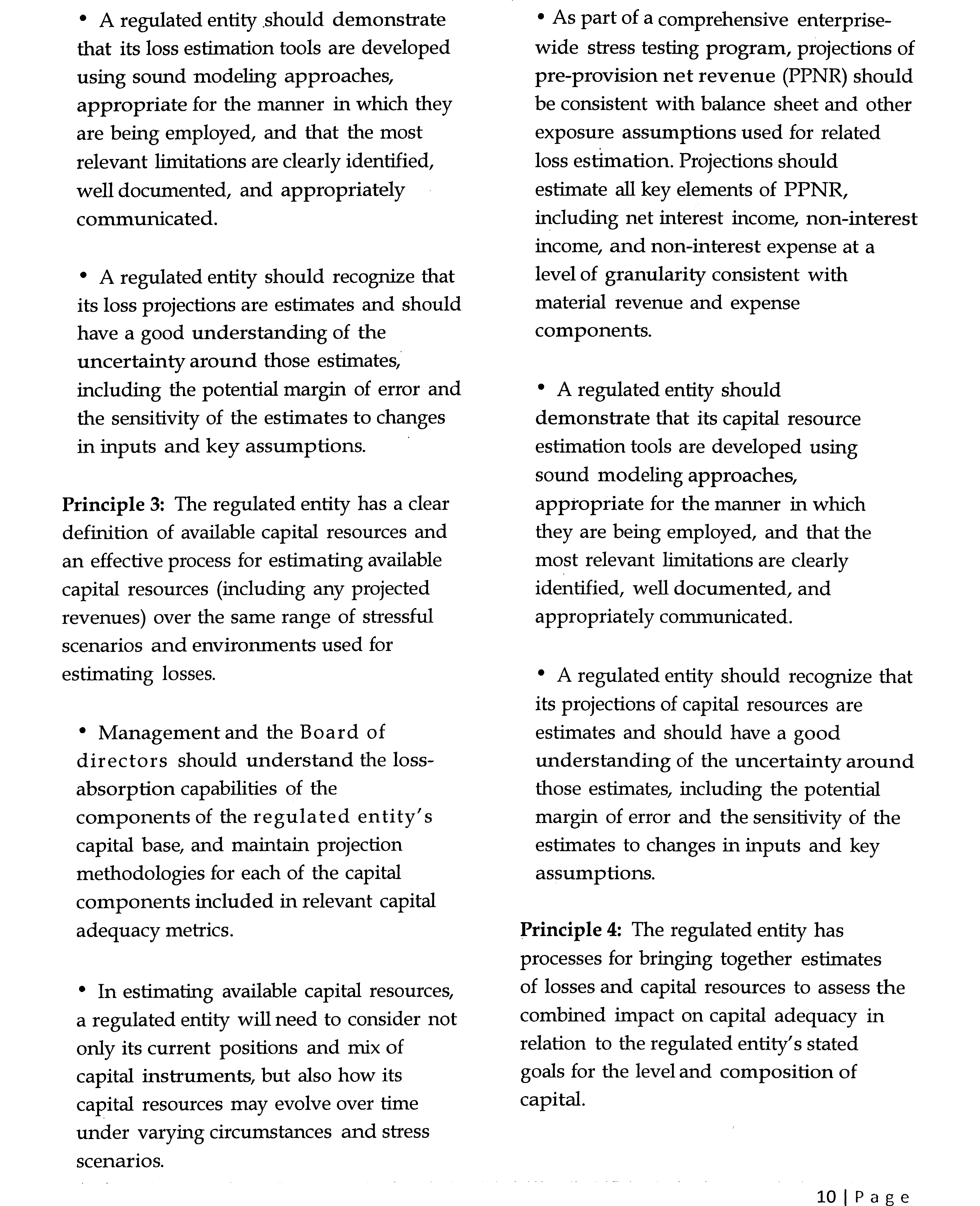ER26SE13.021