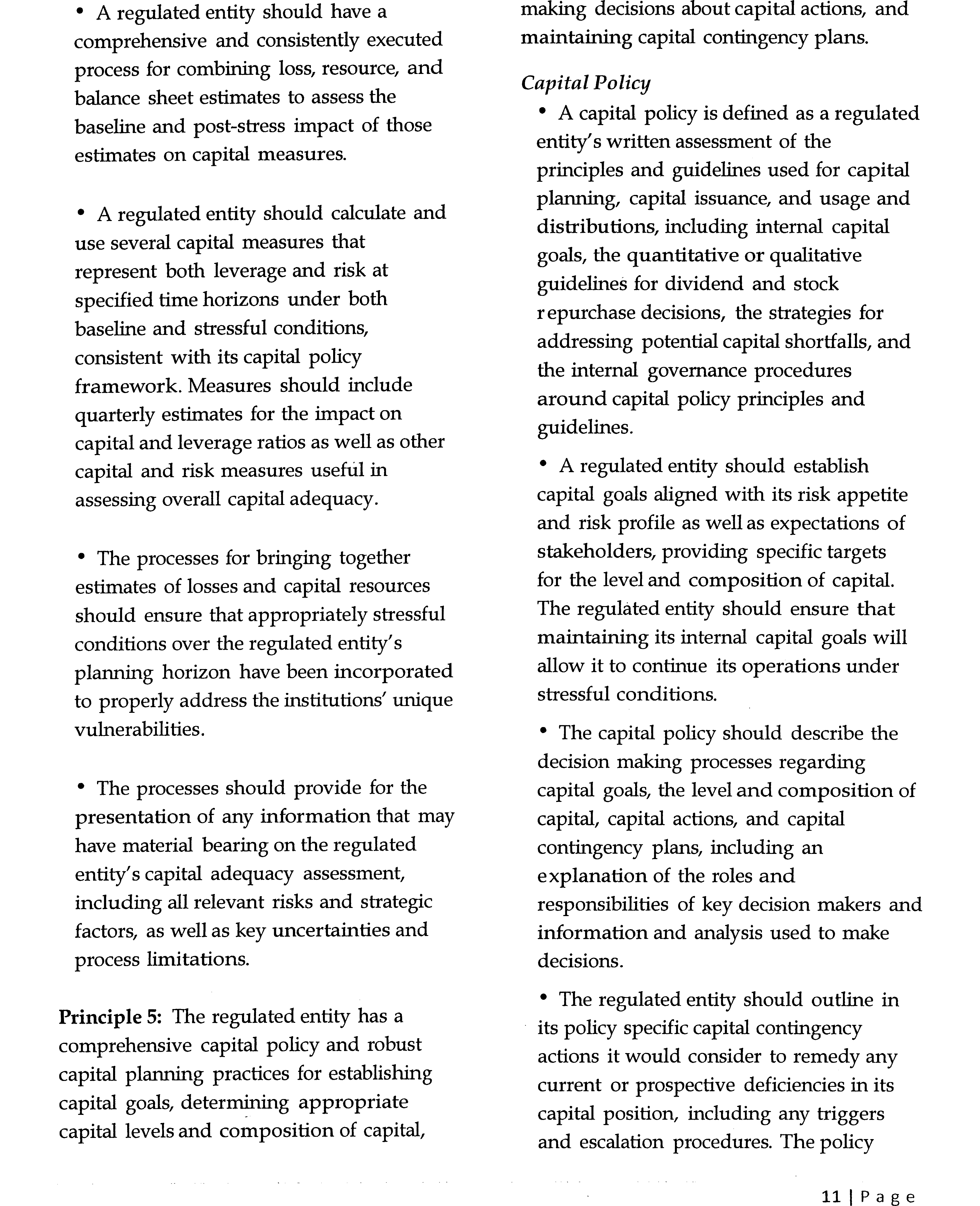 ER26SE13.022