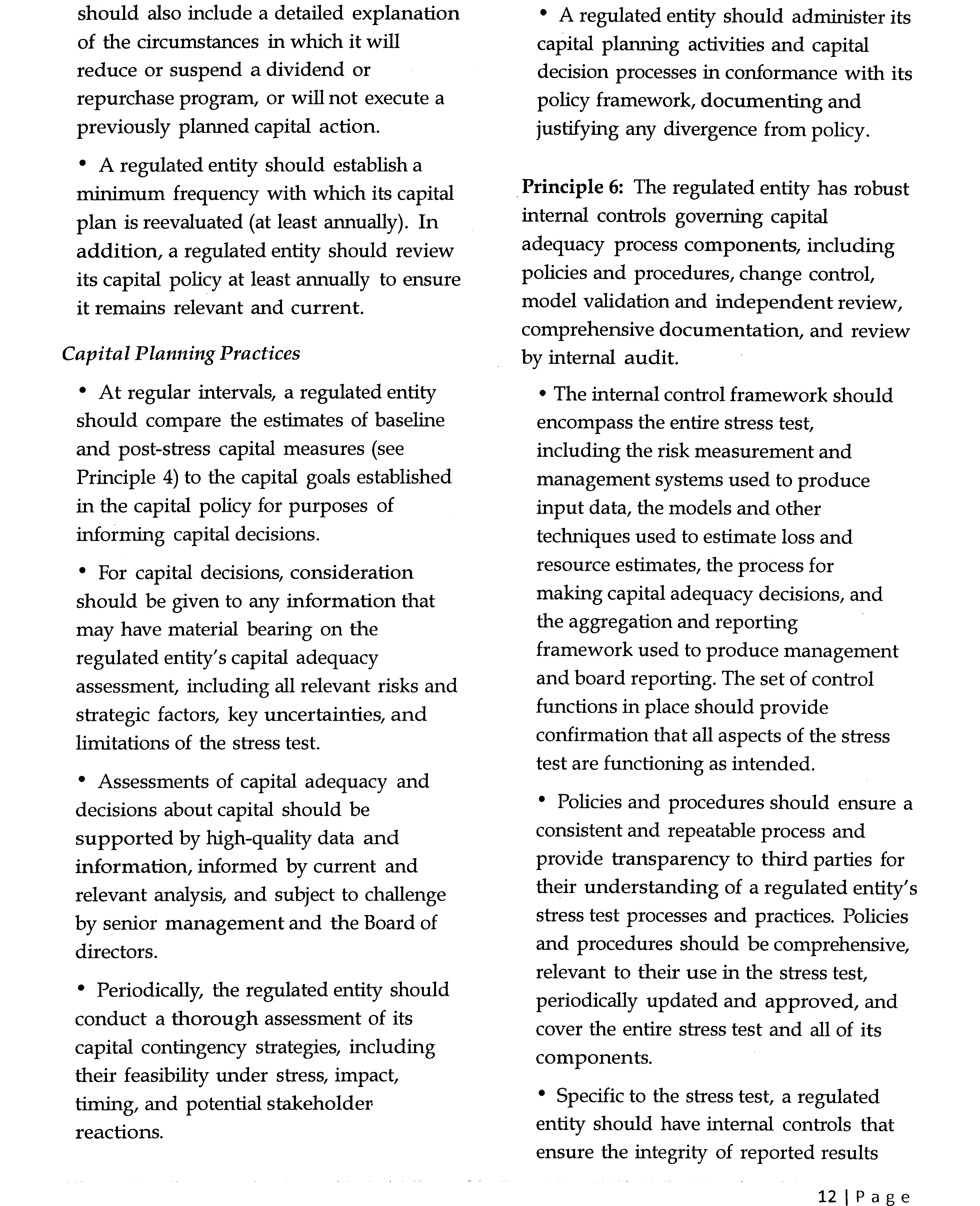 ER26SE13.023