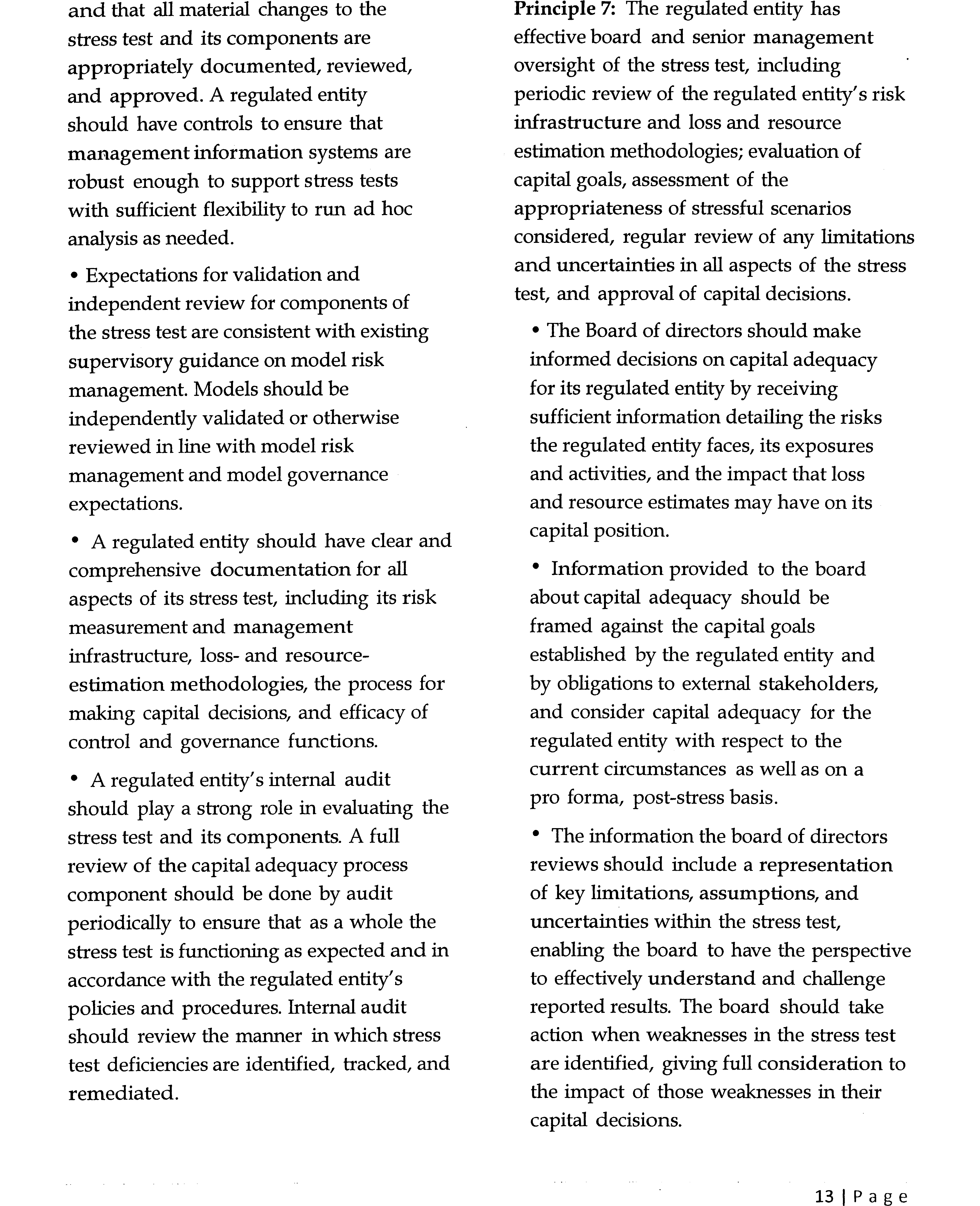 ER26SE13.024