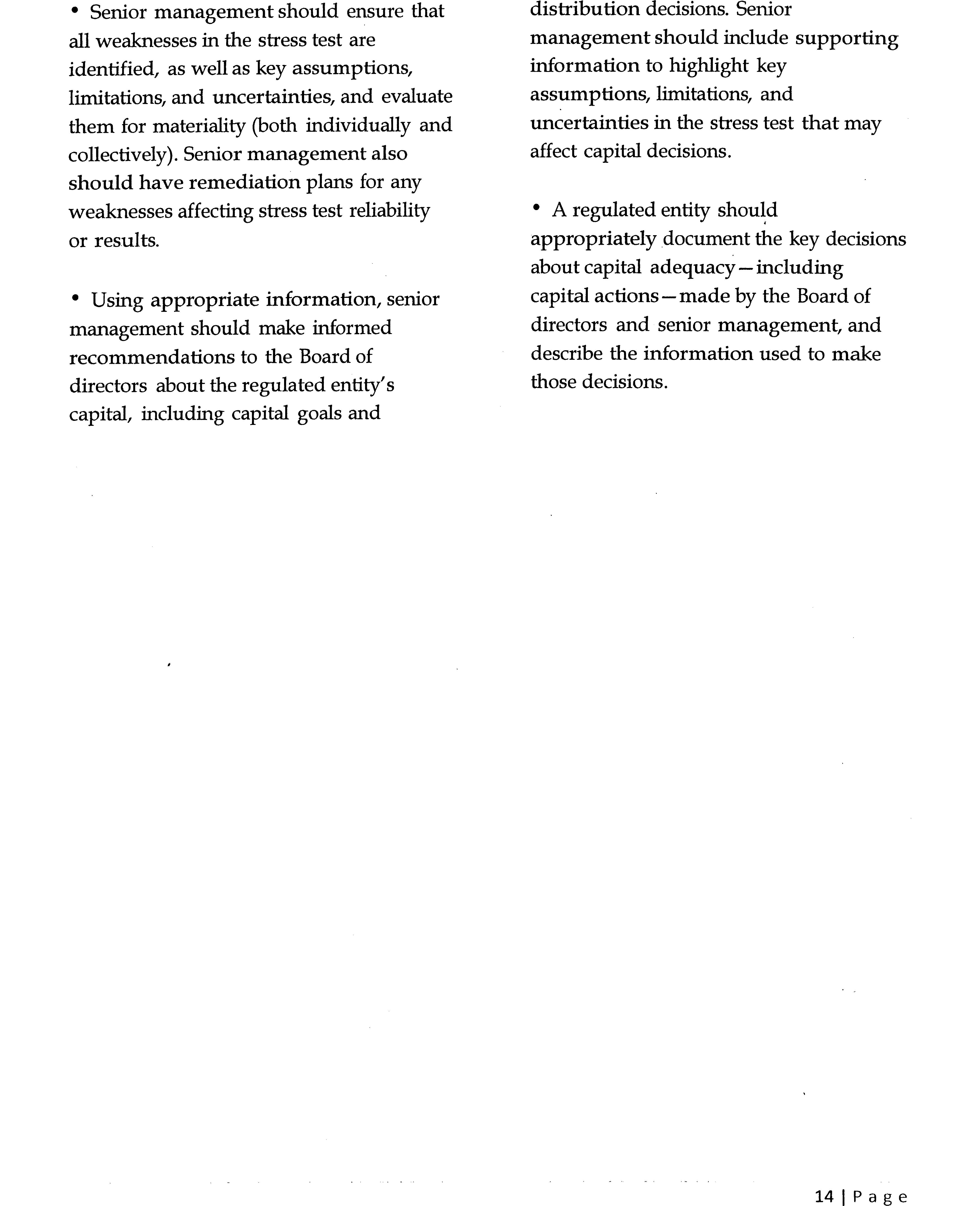 ER26SE13.025