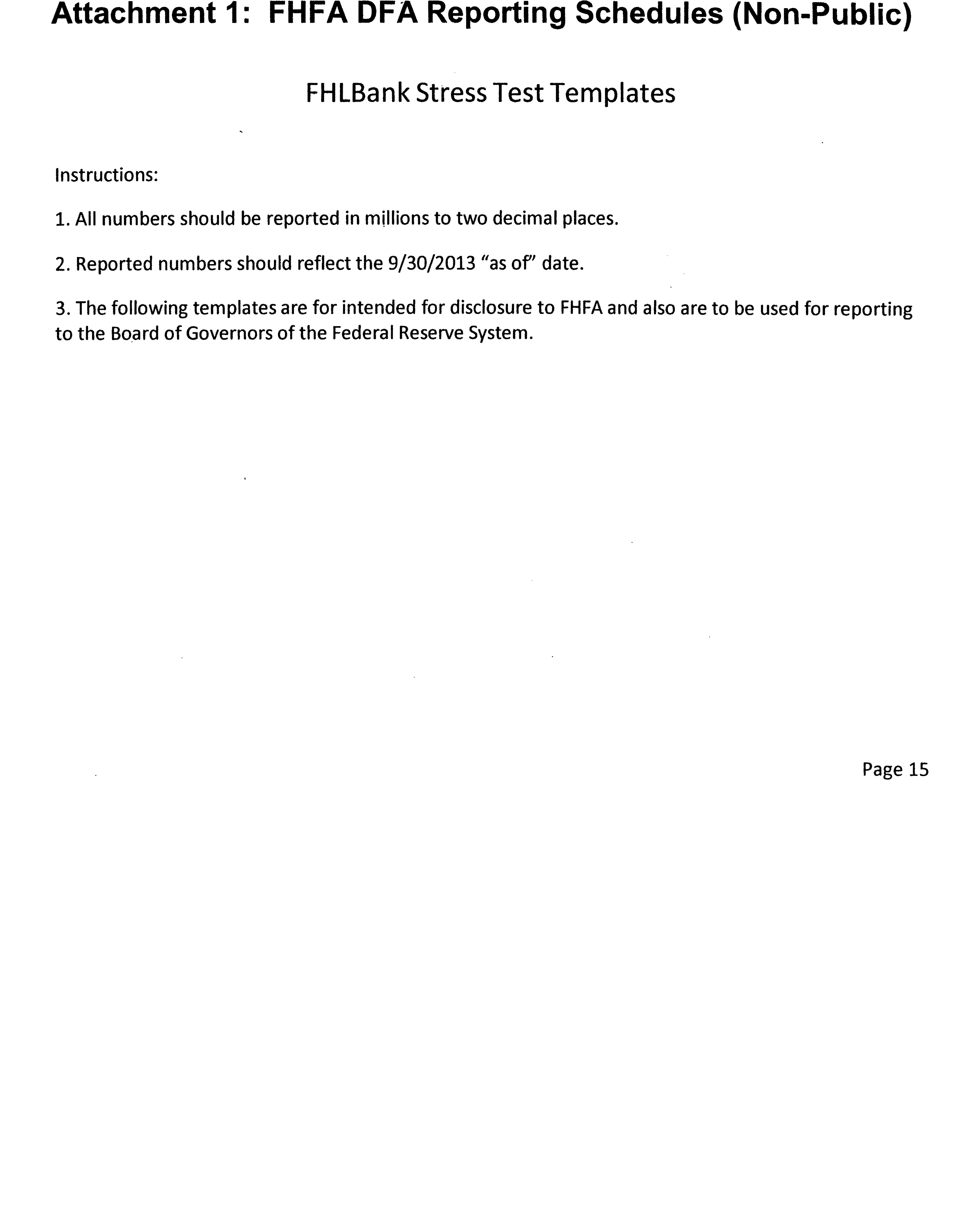 ER26SE13.026