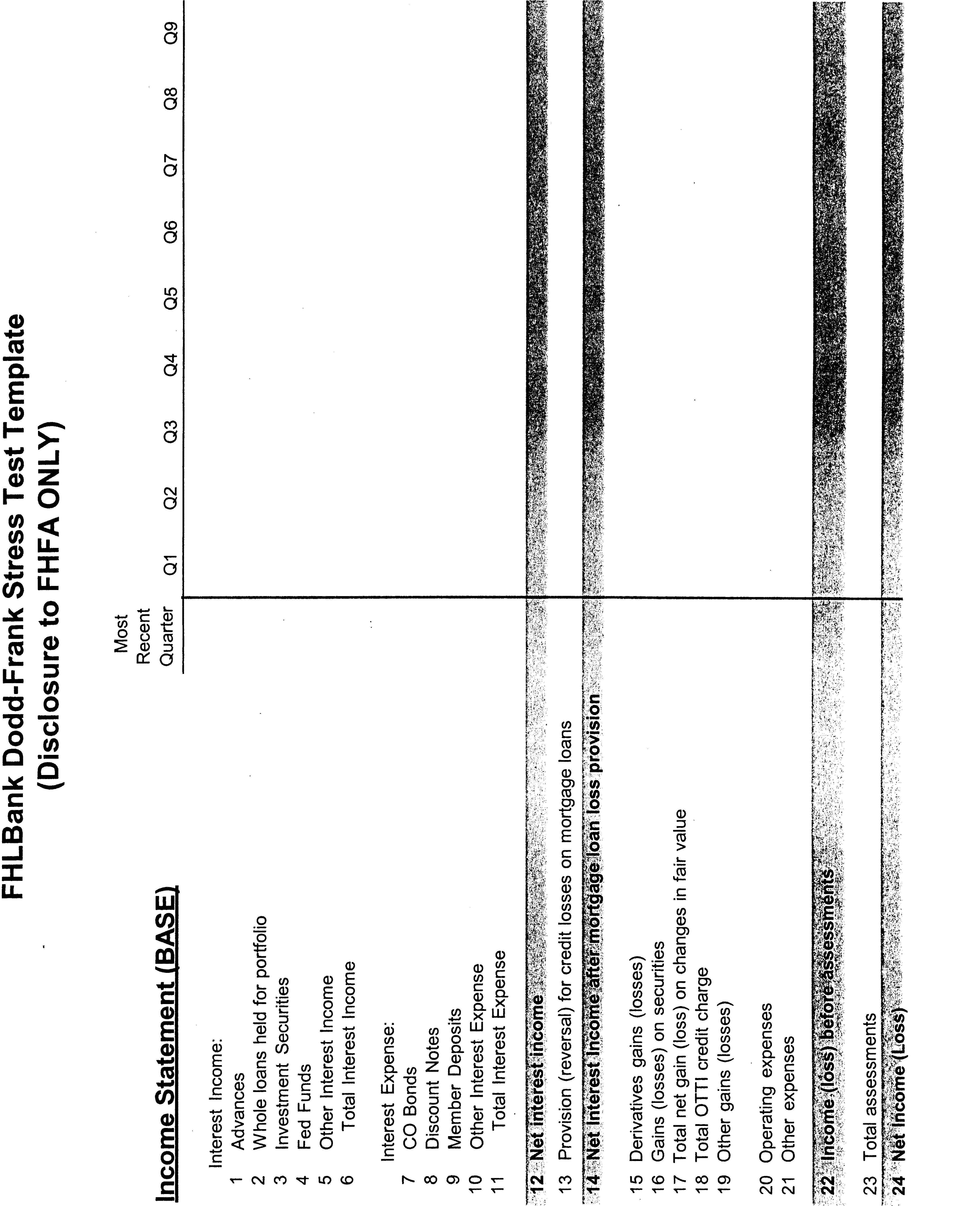 ER26SE13.027
