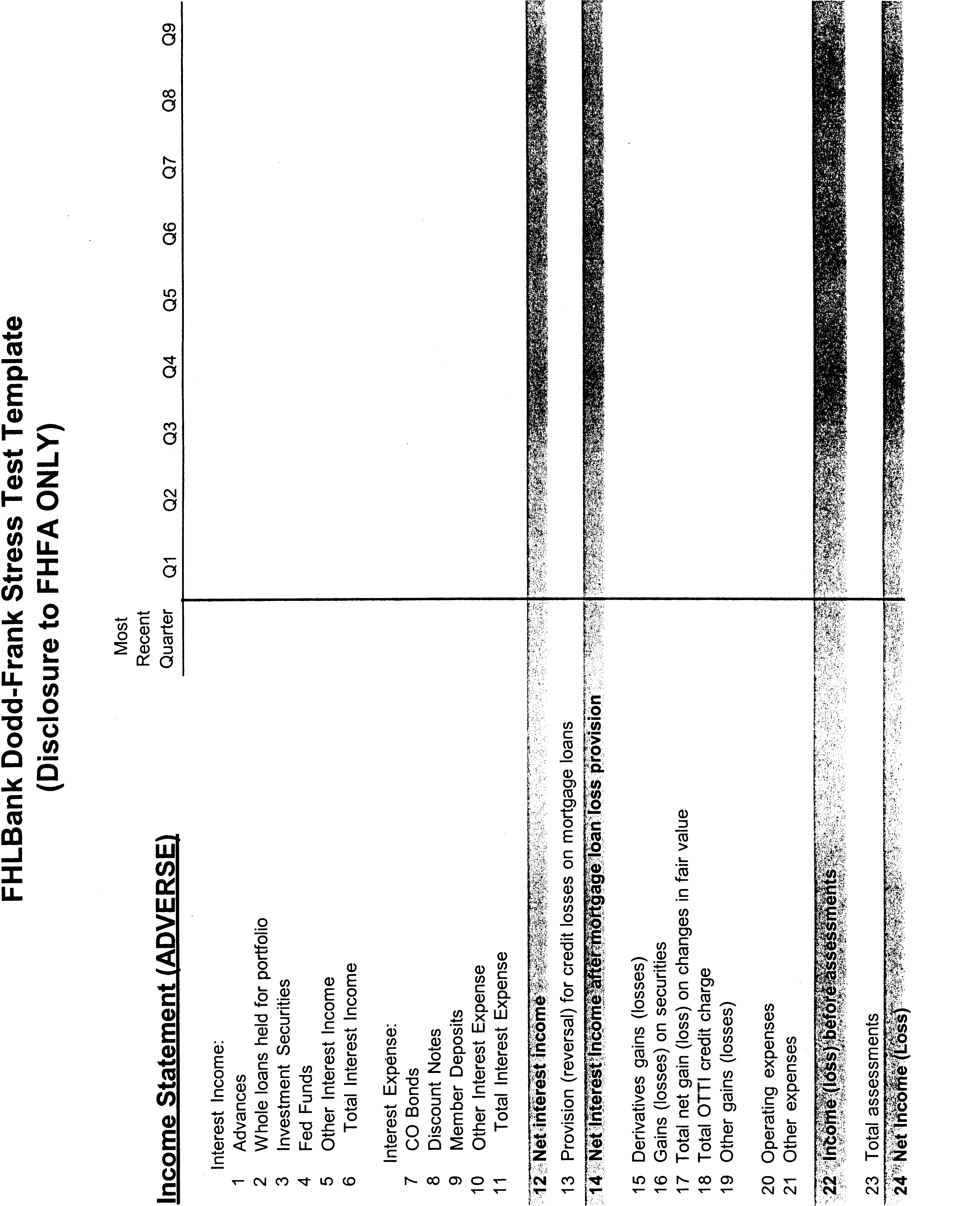 ER26SE13.028