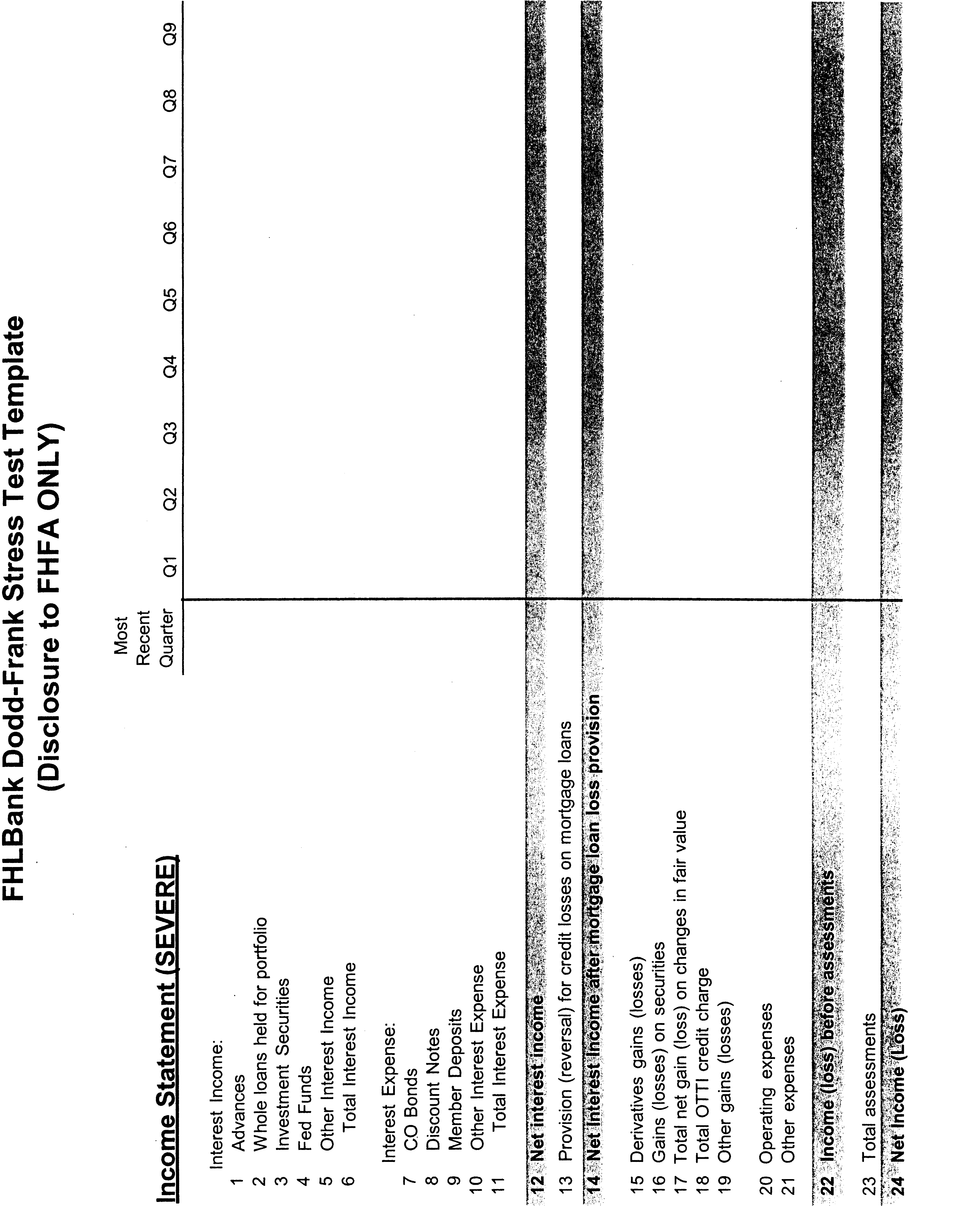 ER26SE13.029