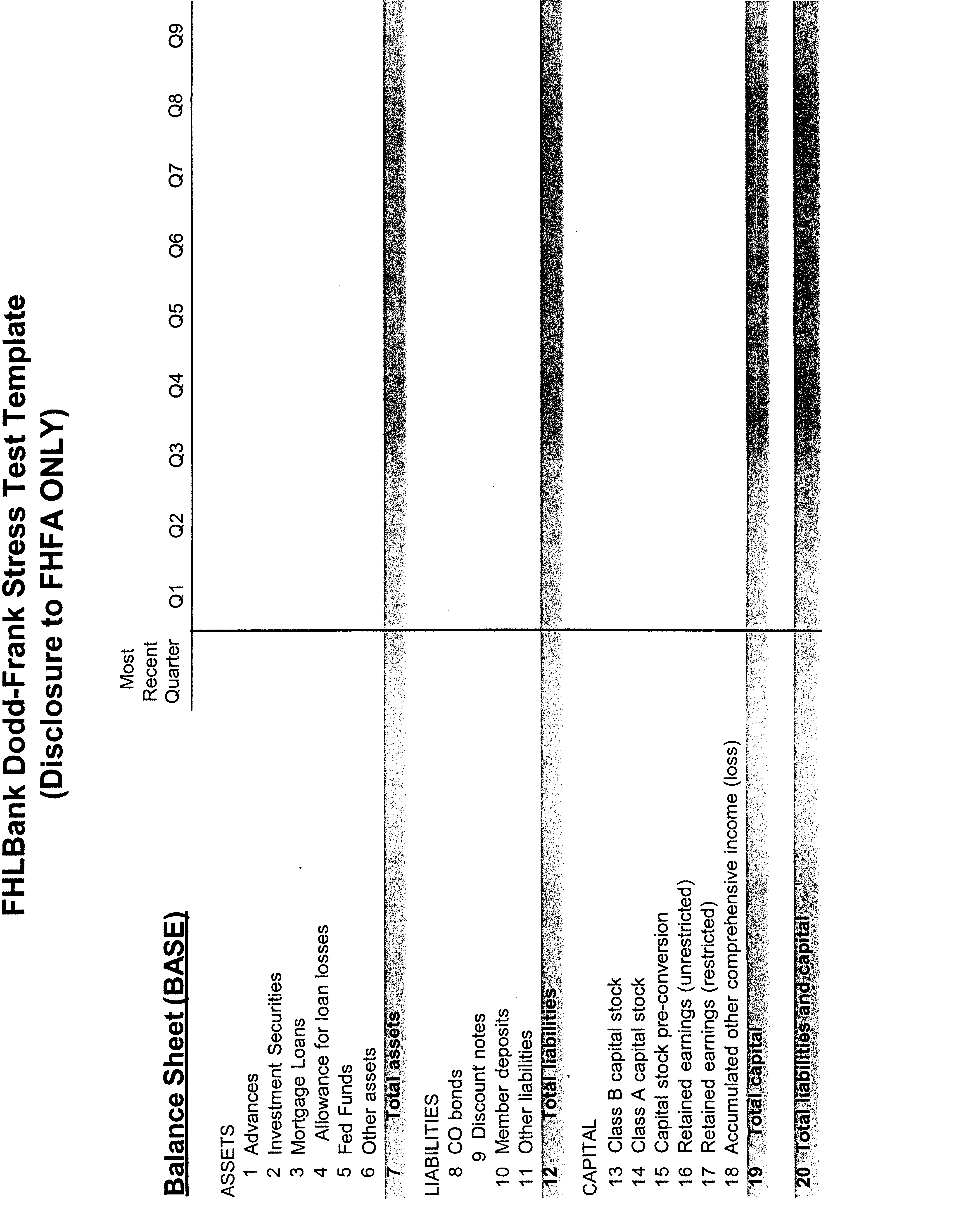ER26SE13.030