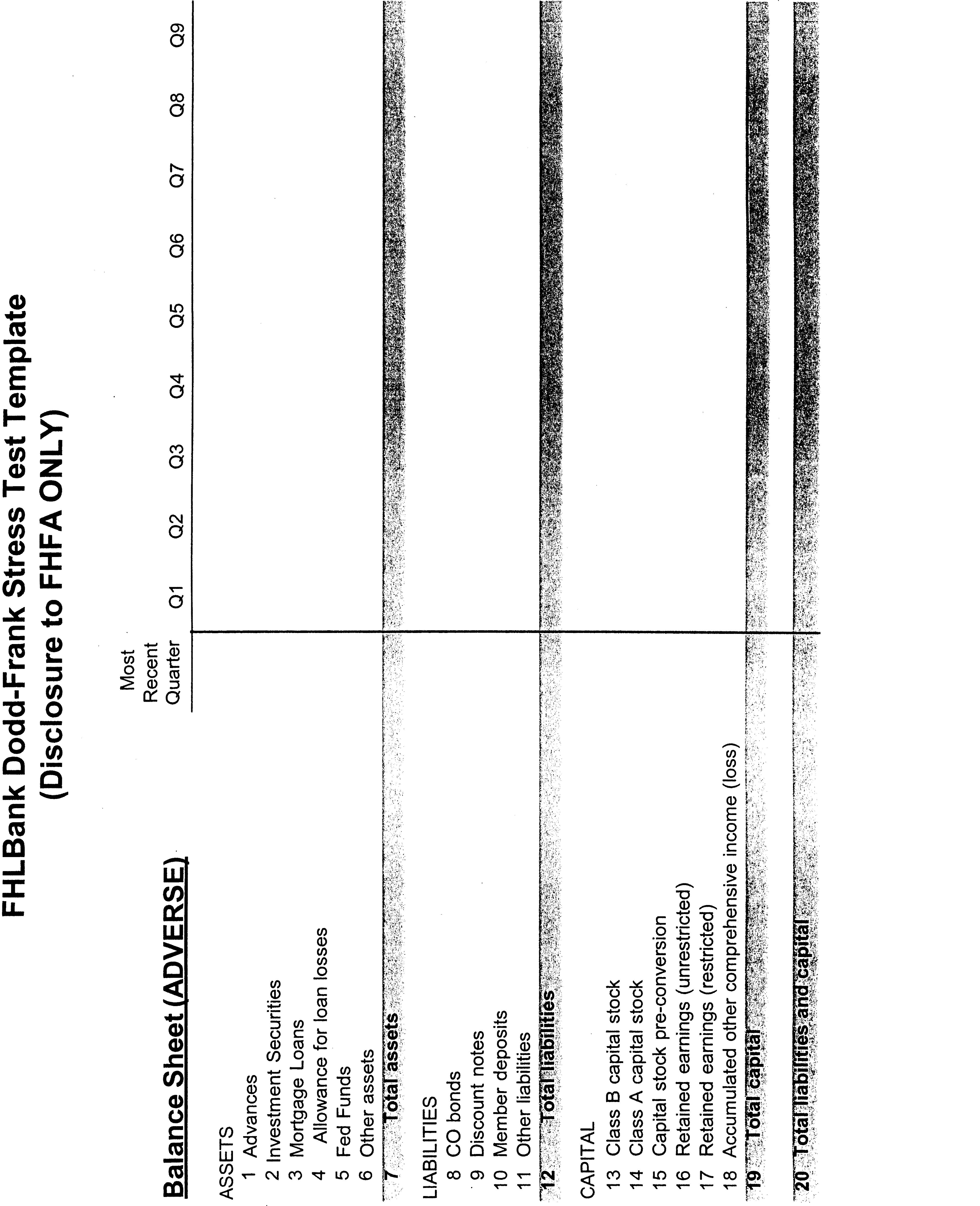 ER26SE13.031