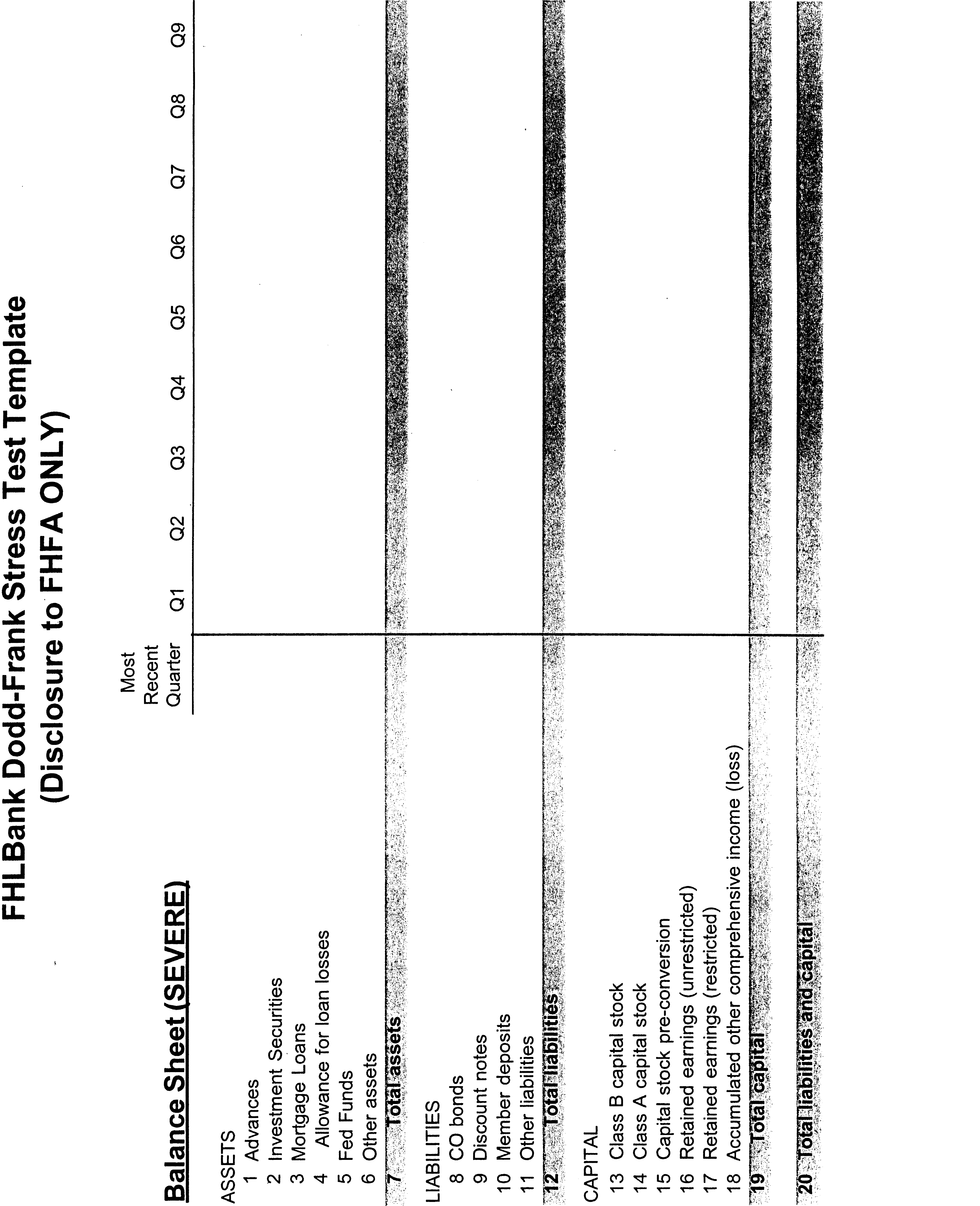ER26SE13.032