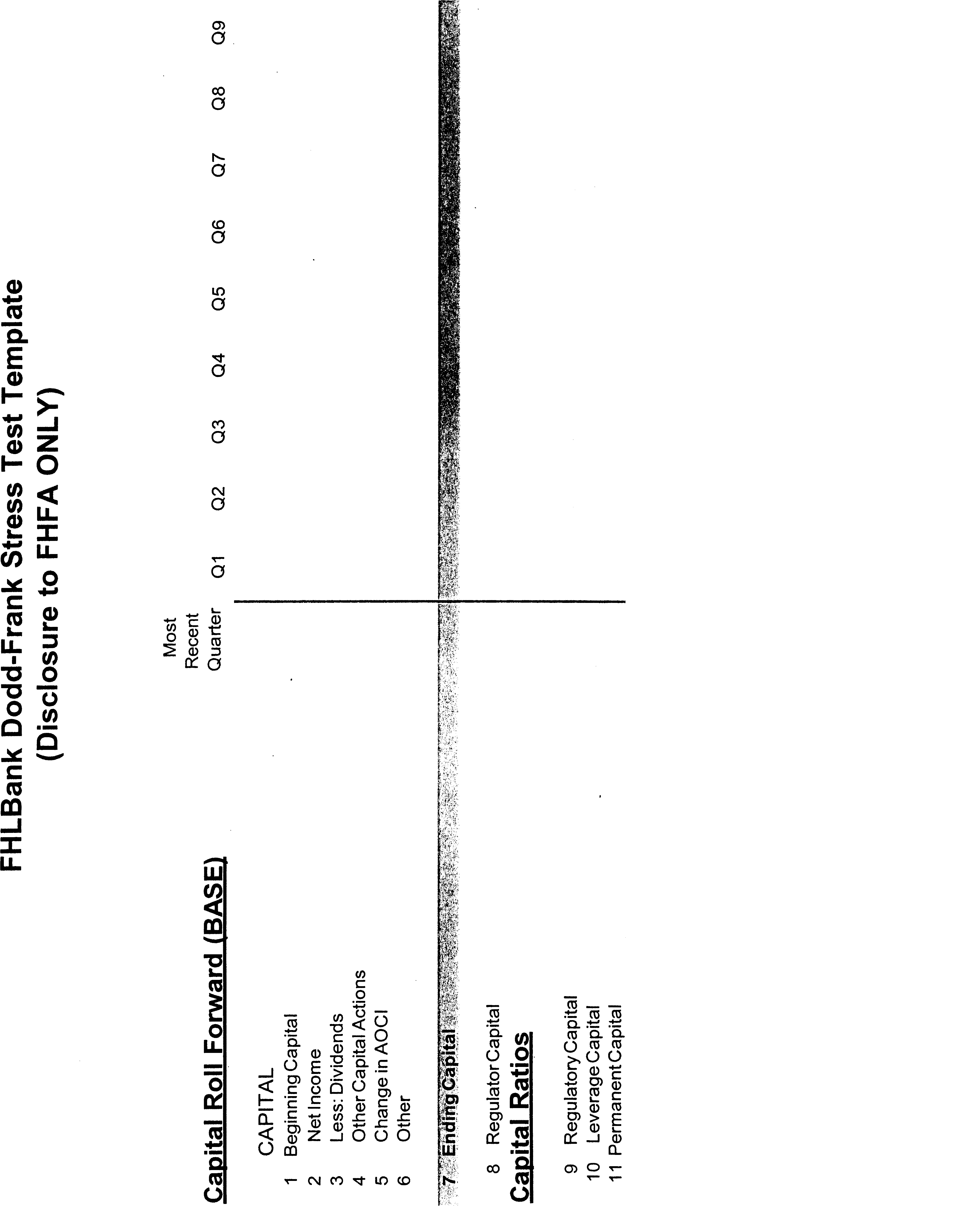 ER26SE13.033