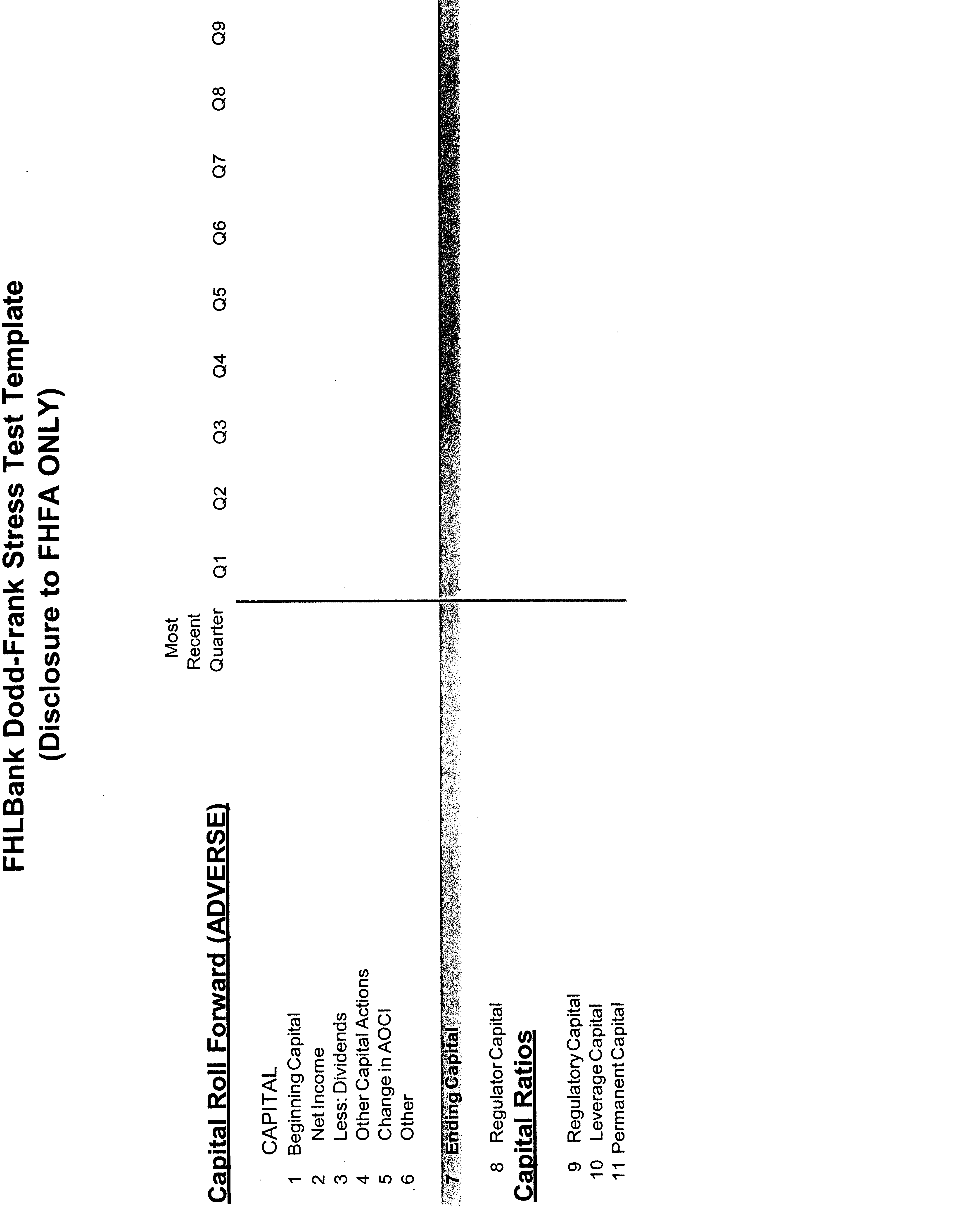 ER26SE13.034