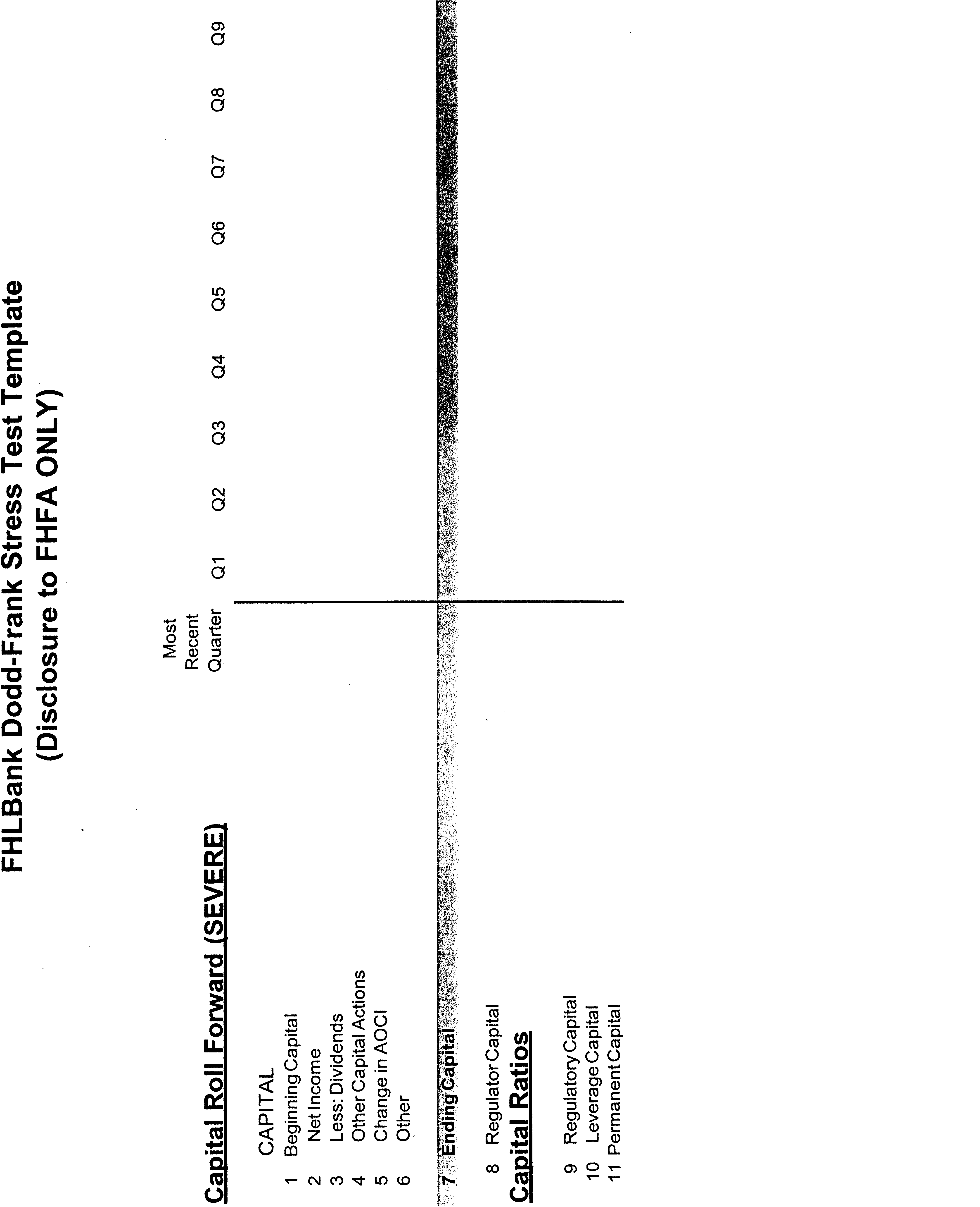 ER26SE13.035