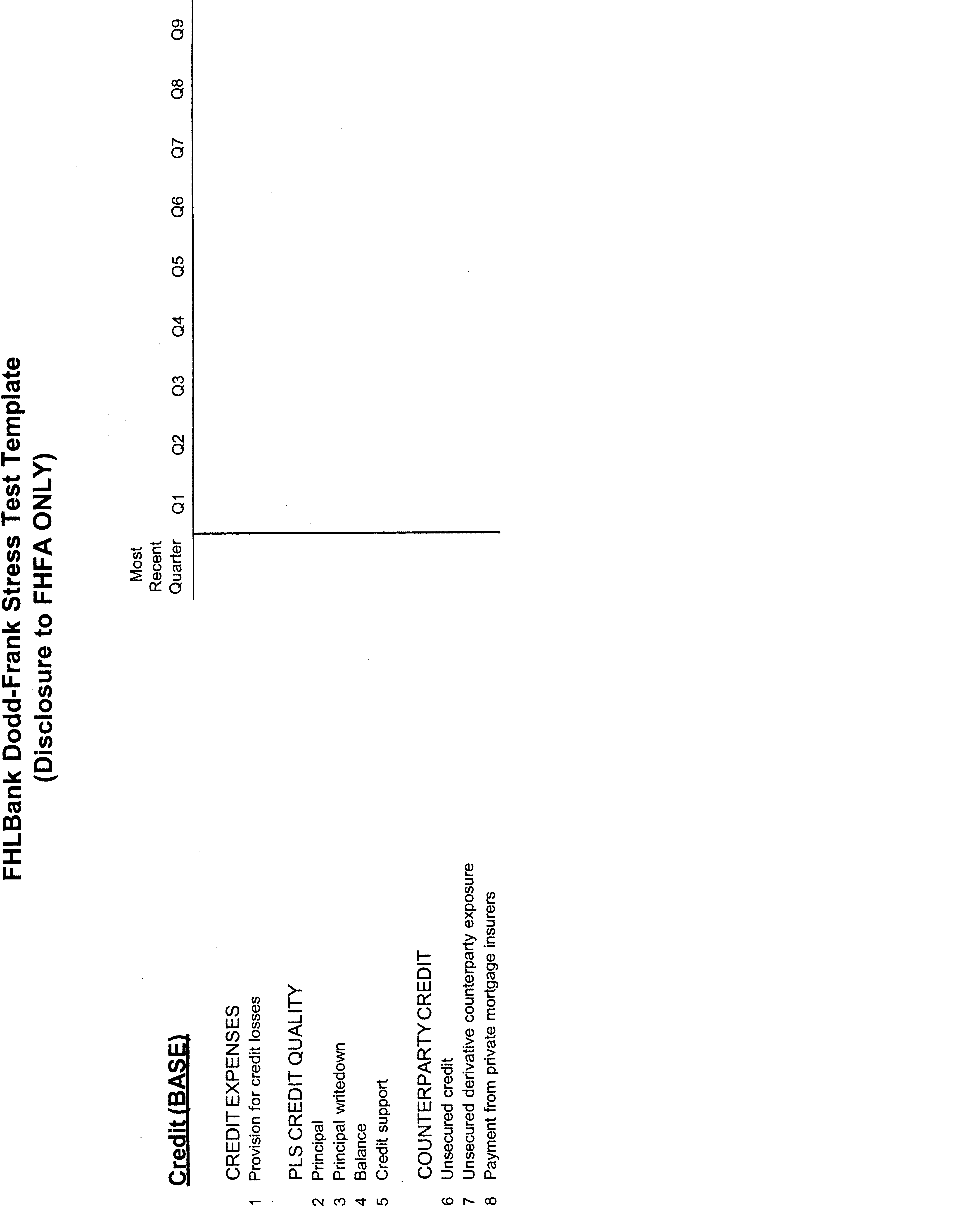 ER26SE13.036