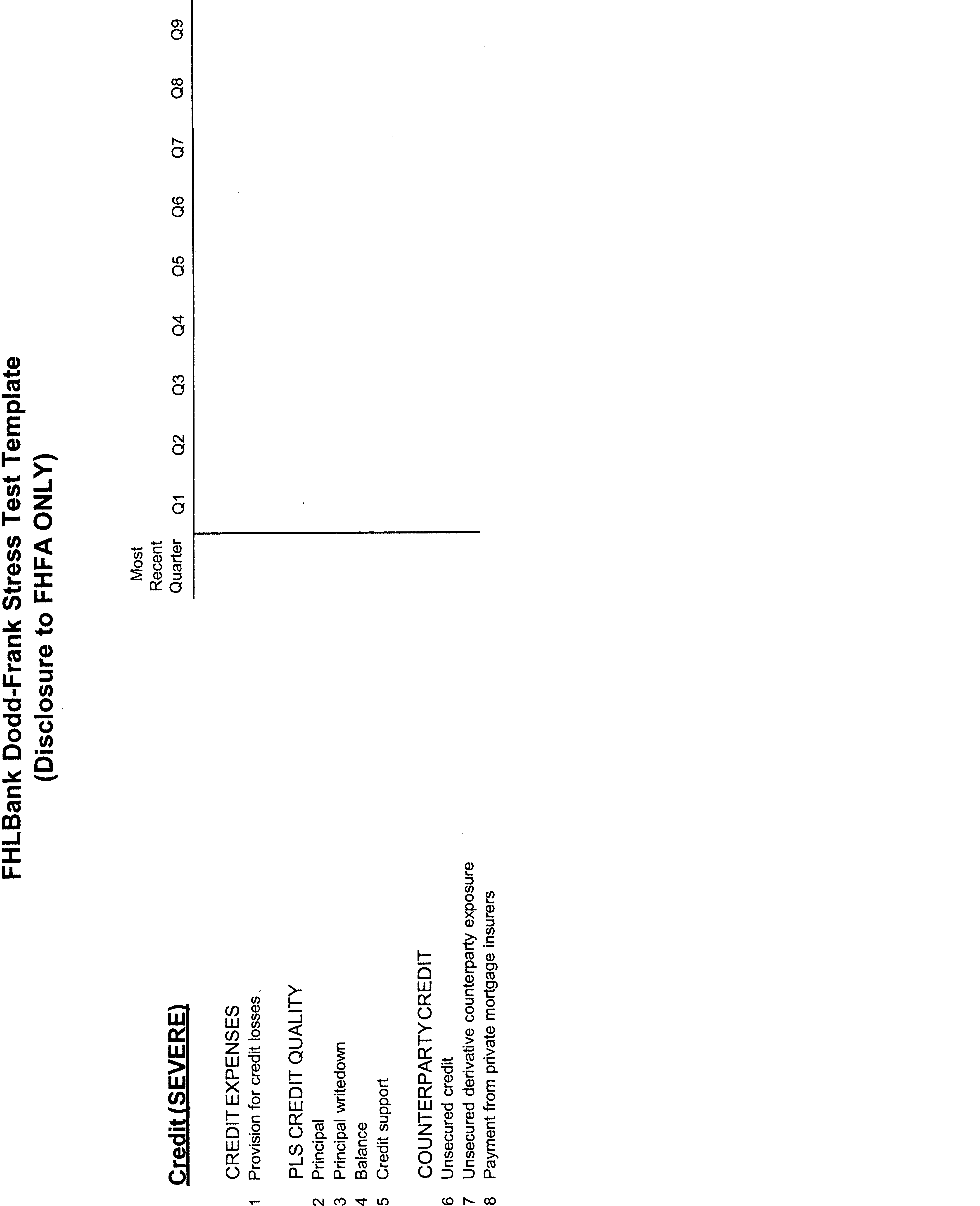 ER26SE13.038