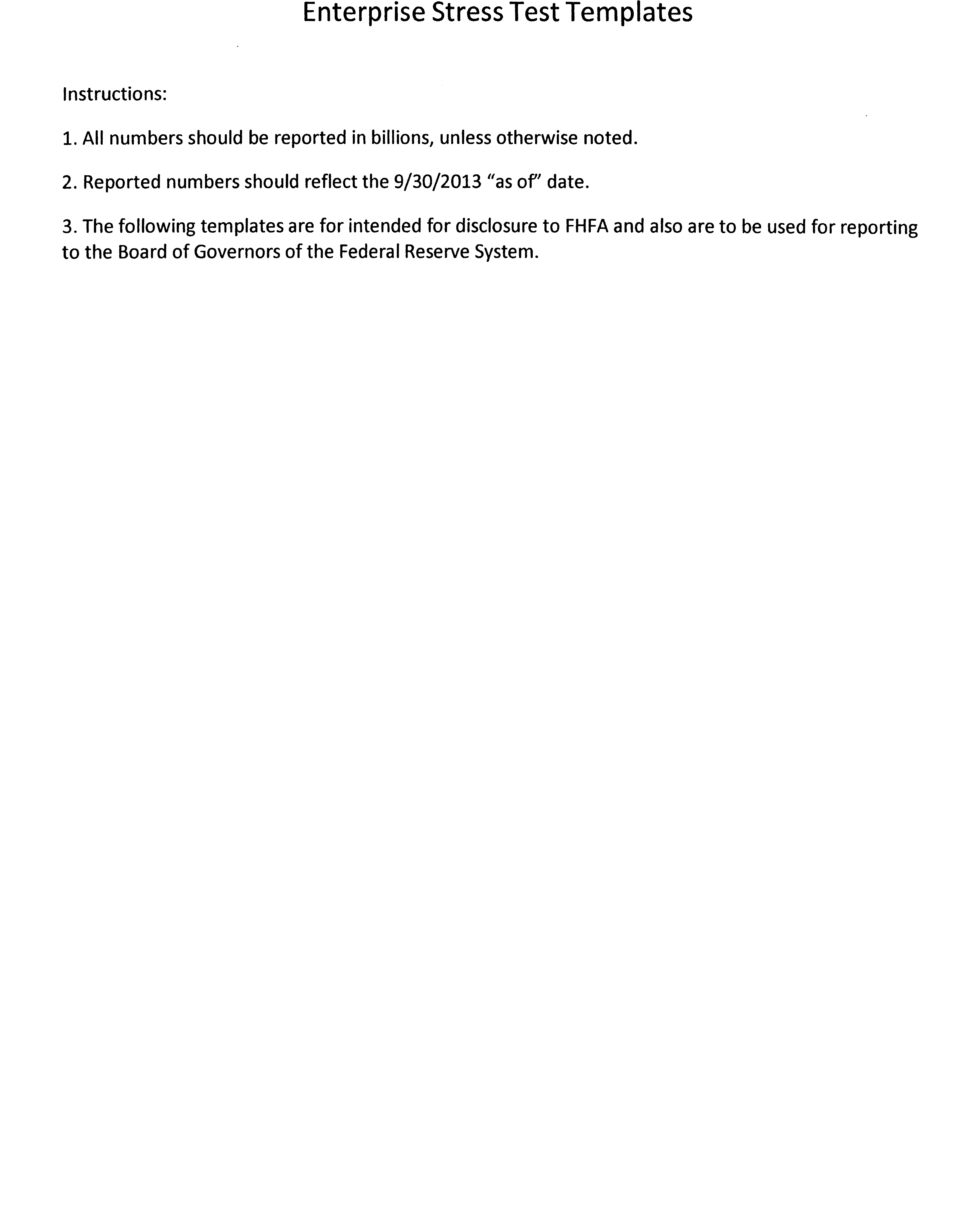 ER26SE13.039