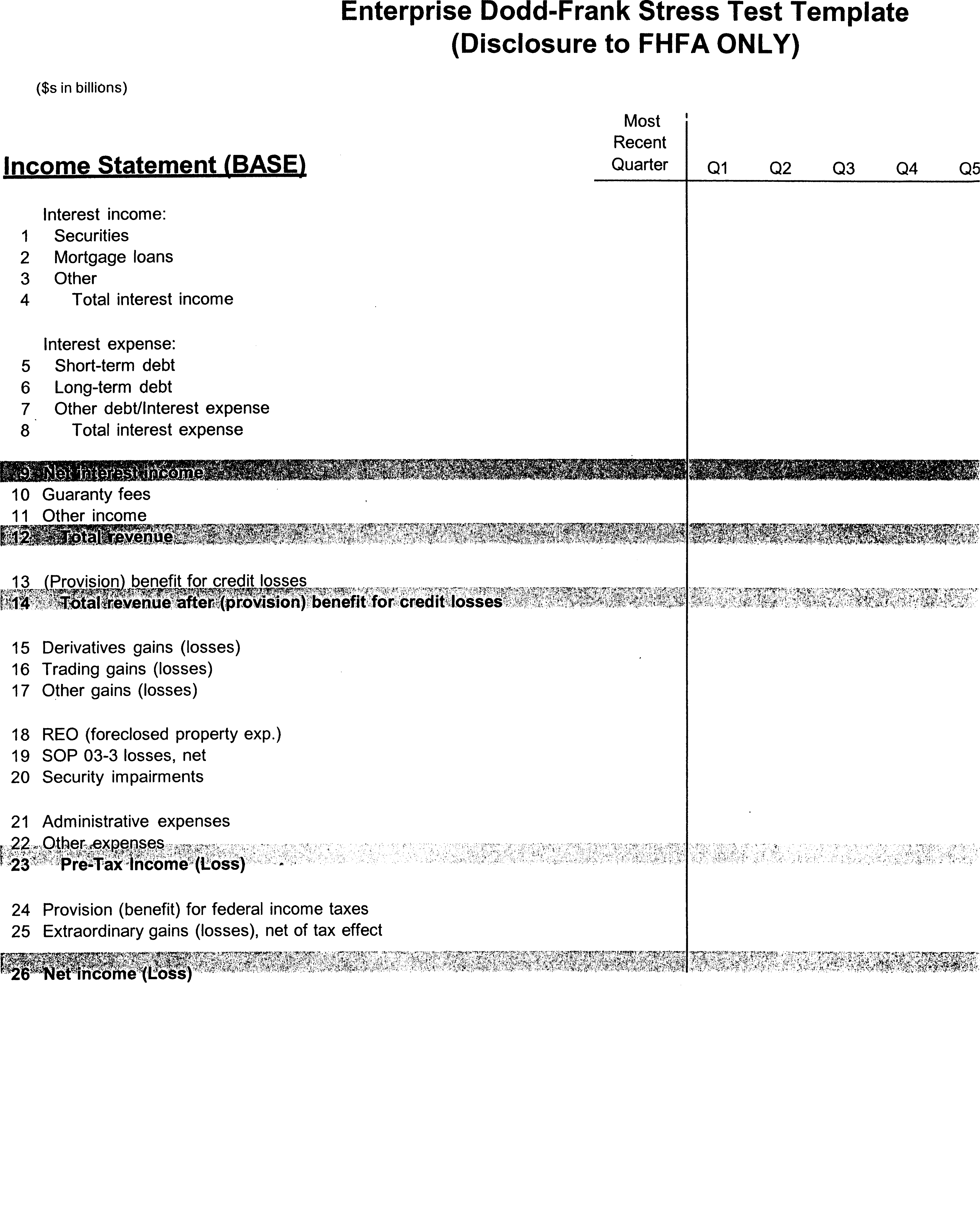 ER26SE13.040