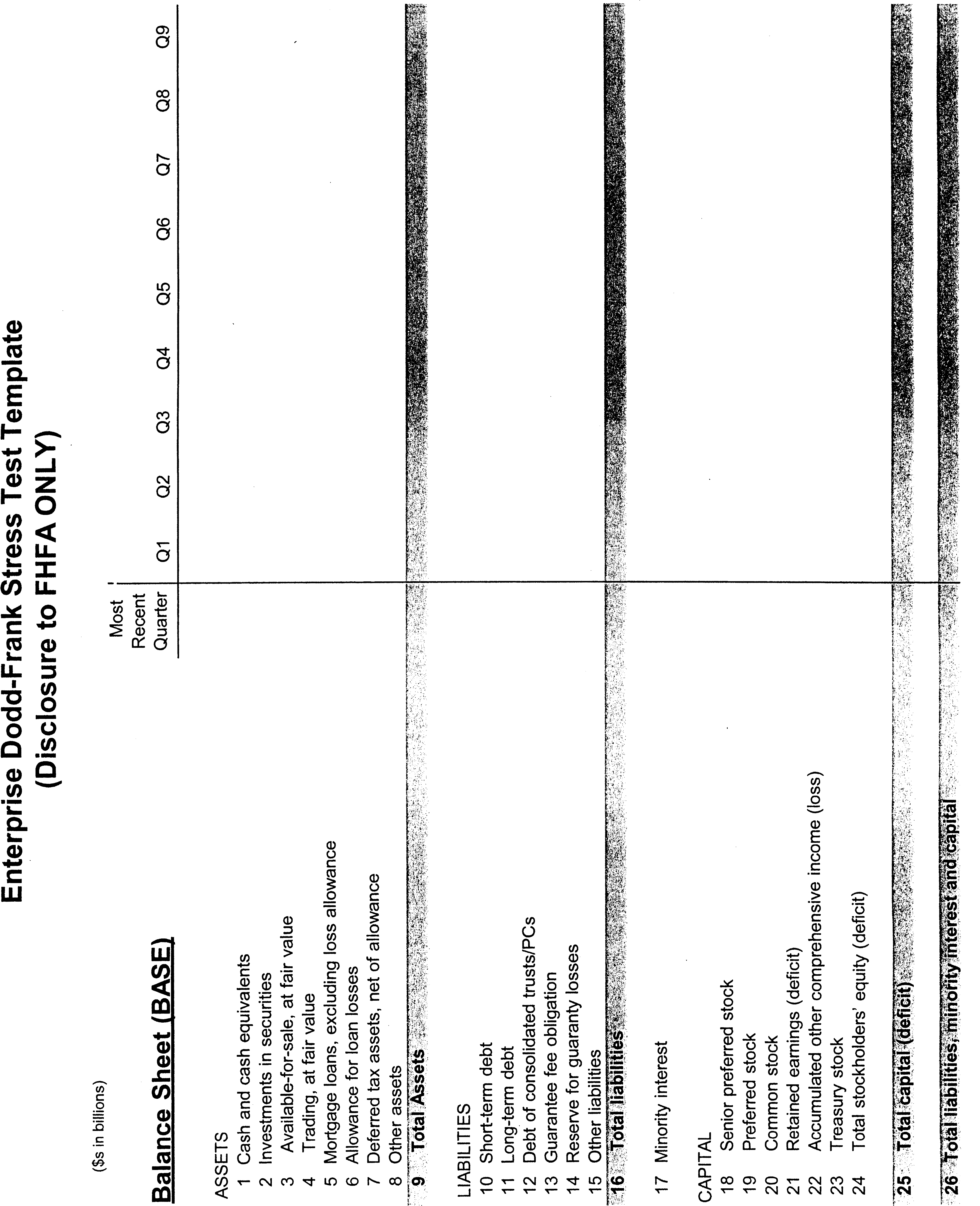 ER26SE13.041
